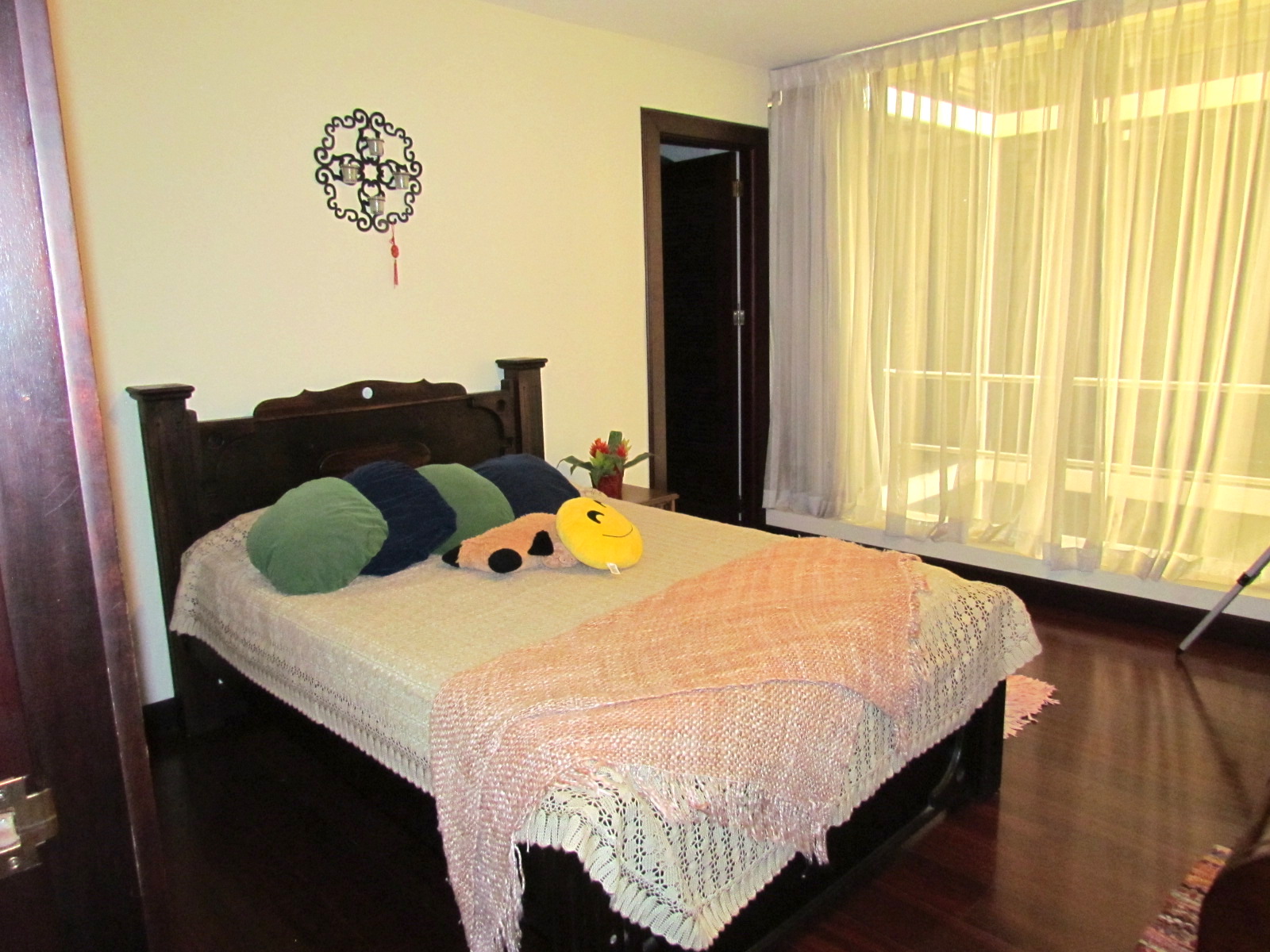 3 bed Apartment For Sale in Escazu, San Jose - thumb 12