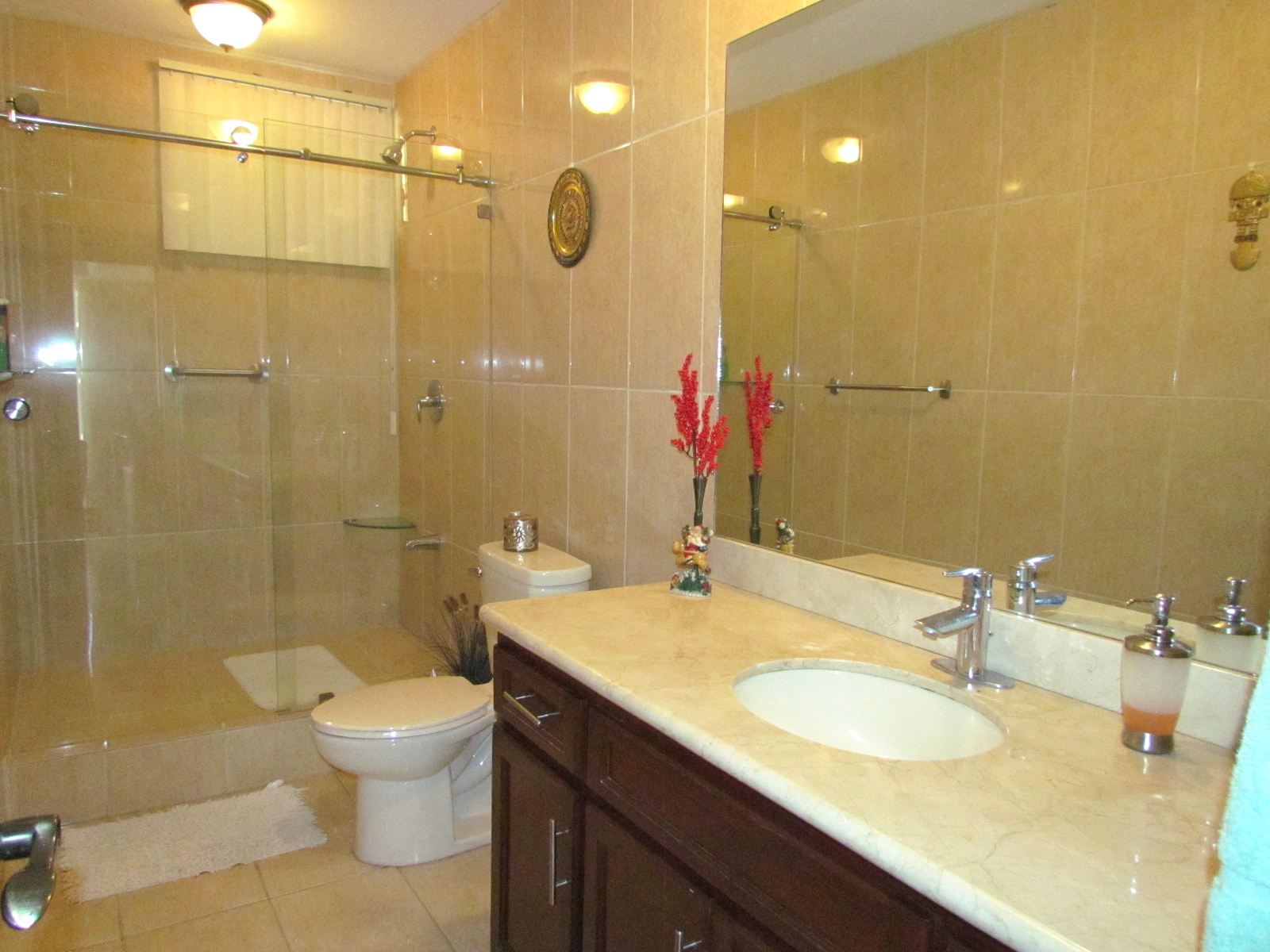 3 bed Apartment For Sale in Escazu, San Jose - thumb 13