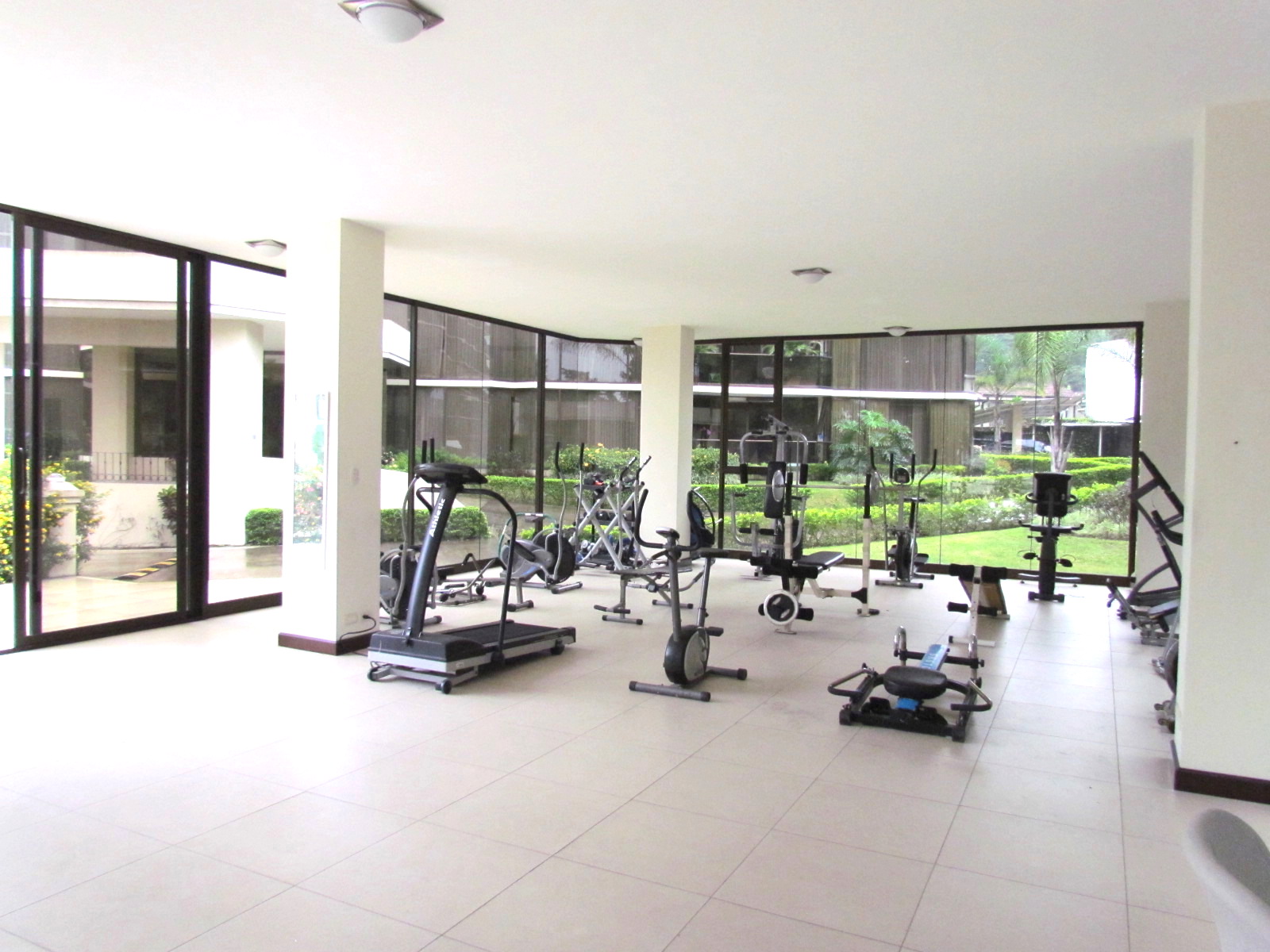 3 bed Apartment For Sale in Escazu, San Jose - thumb 15