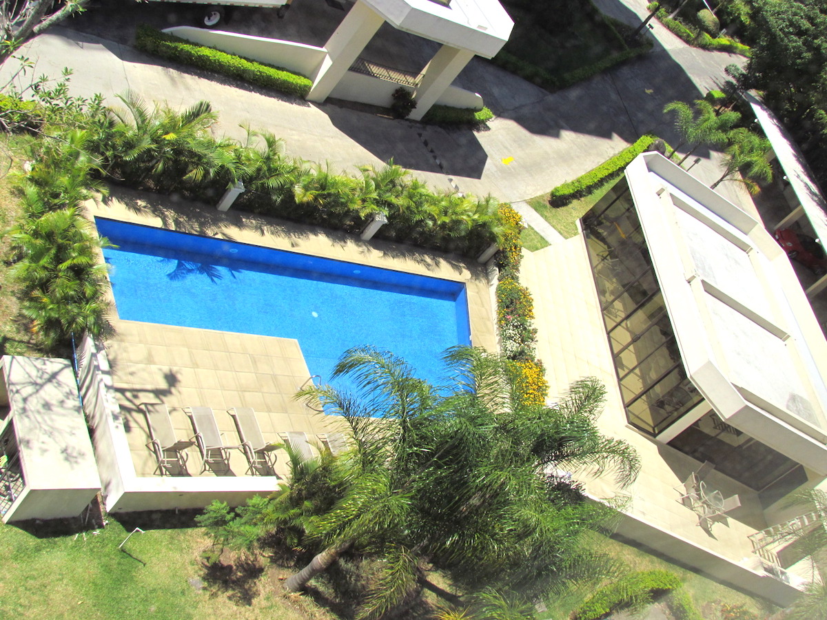 3 bed Apartment For Sale in Escazu, San Jose - thumb 14