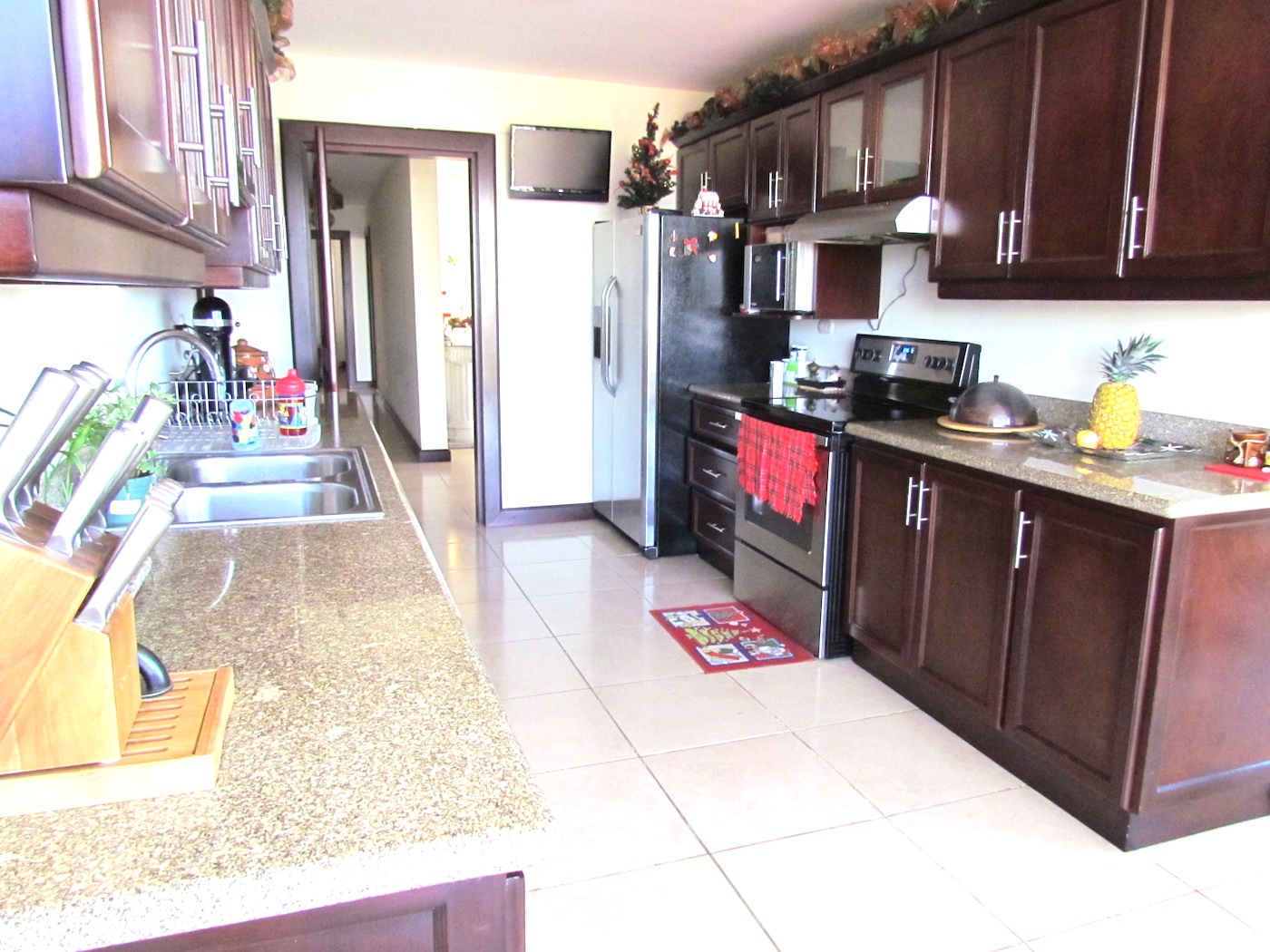 3 bed Apartment For Sale in Escazu, San Jose - thumb 9