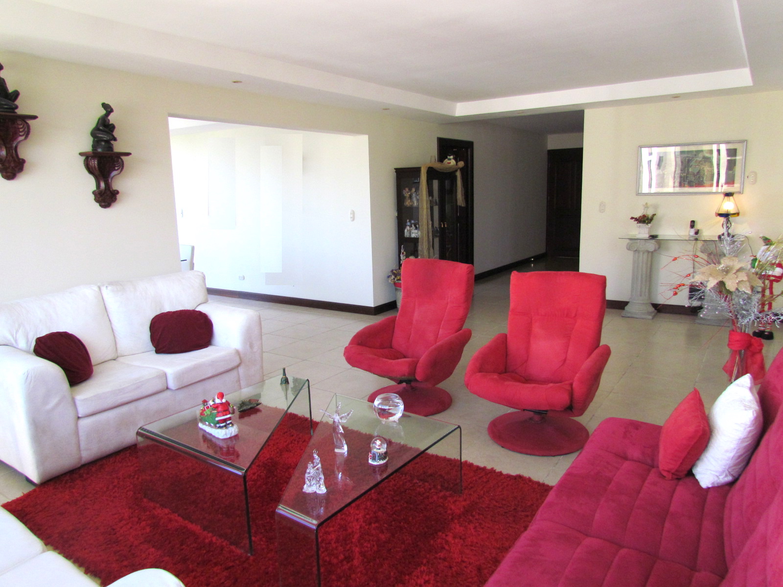 3 bed Apartment For Sale in Escazu, San Jose - thumb 5