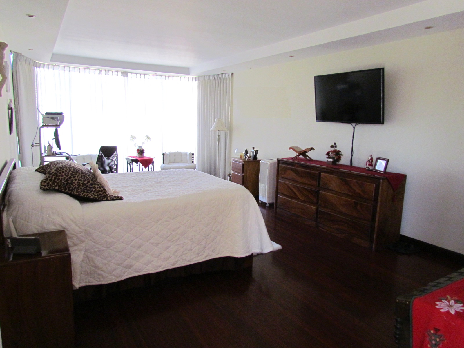 3 bed Apartment For Sale in Escazu, San Jose - thumb 10