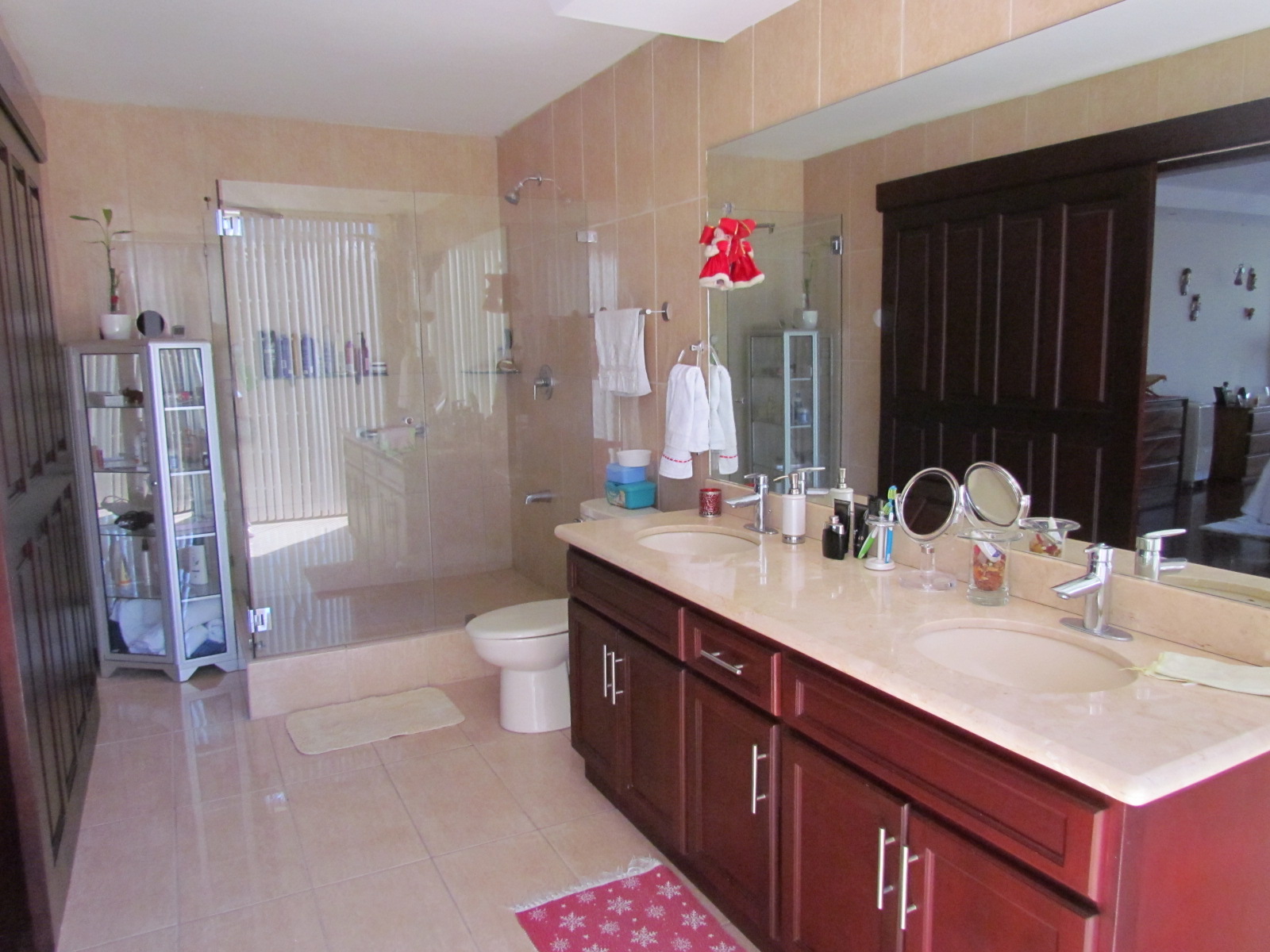 3 bed Apartment For Sale in Escazu, San Jose - thumb 11