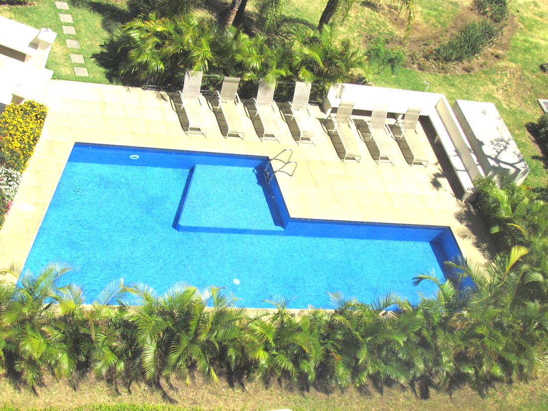 3 bed Apartment For Sale in Escazu, San Jose - thumb 16