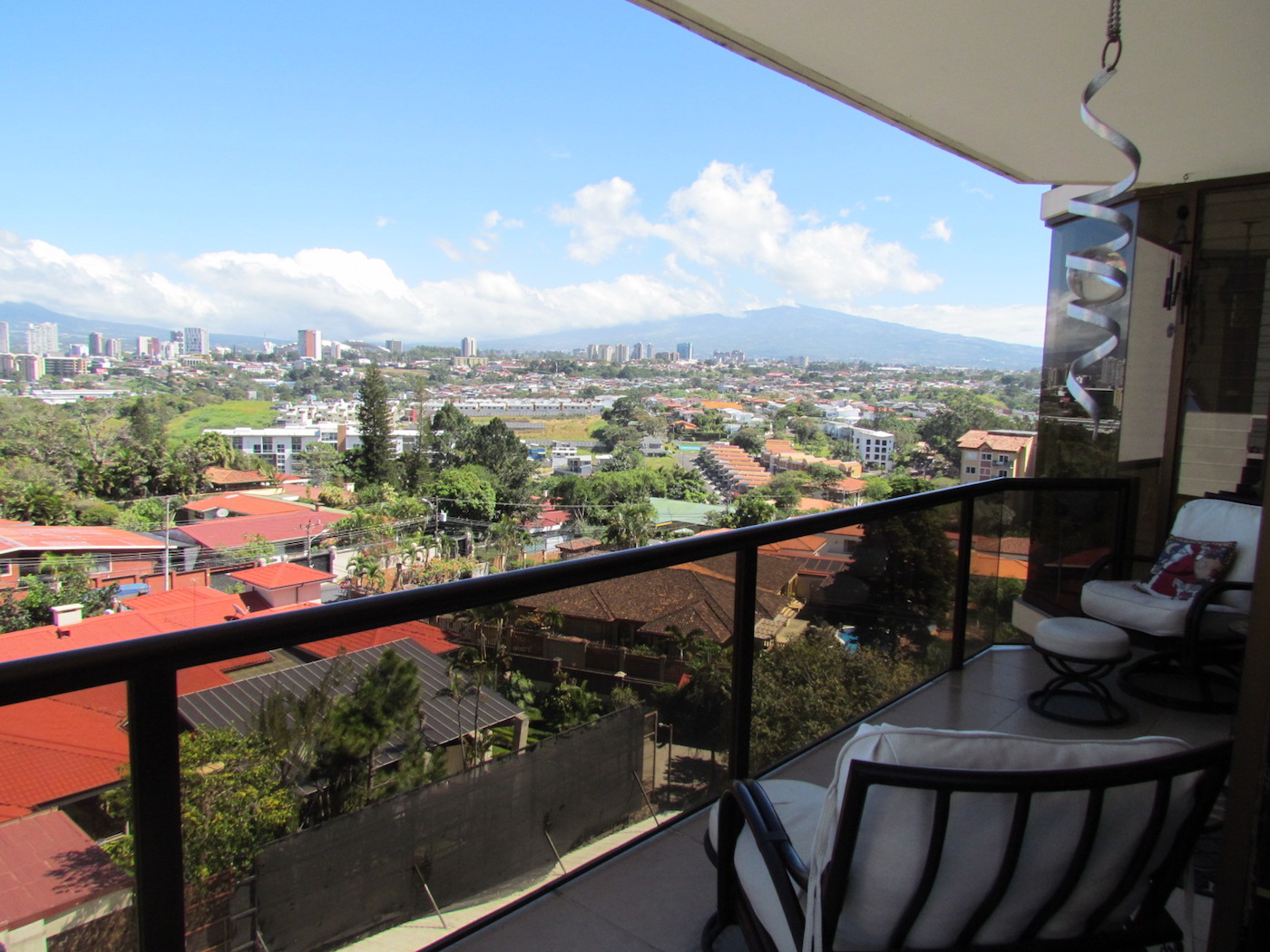 3 bed Apartment For Sale in Escazu, San Jose - thumb 7