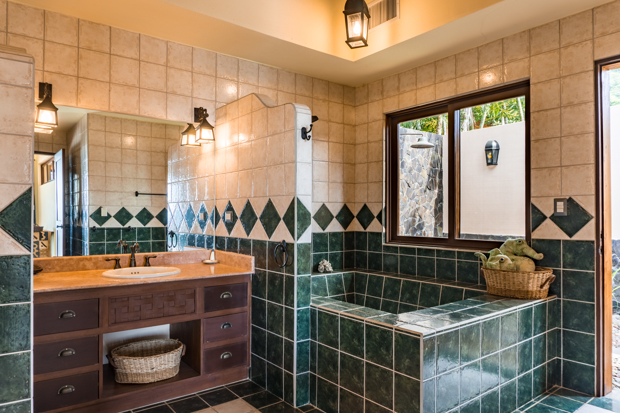 3 bed Single Family Homes For Sale in Playa Carrillo, Guanacaste - thumb 20