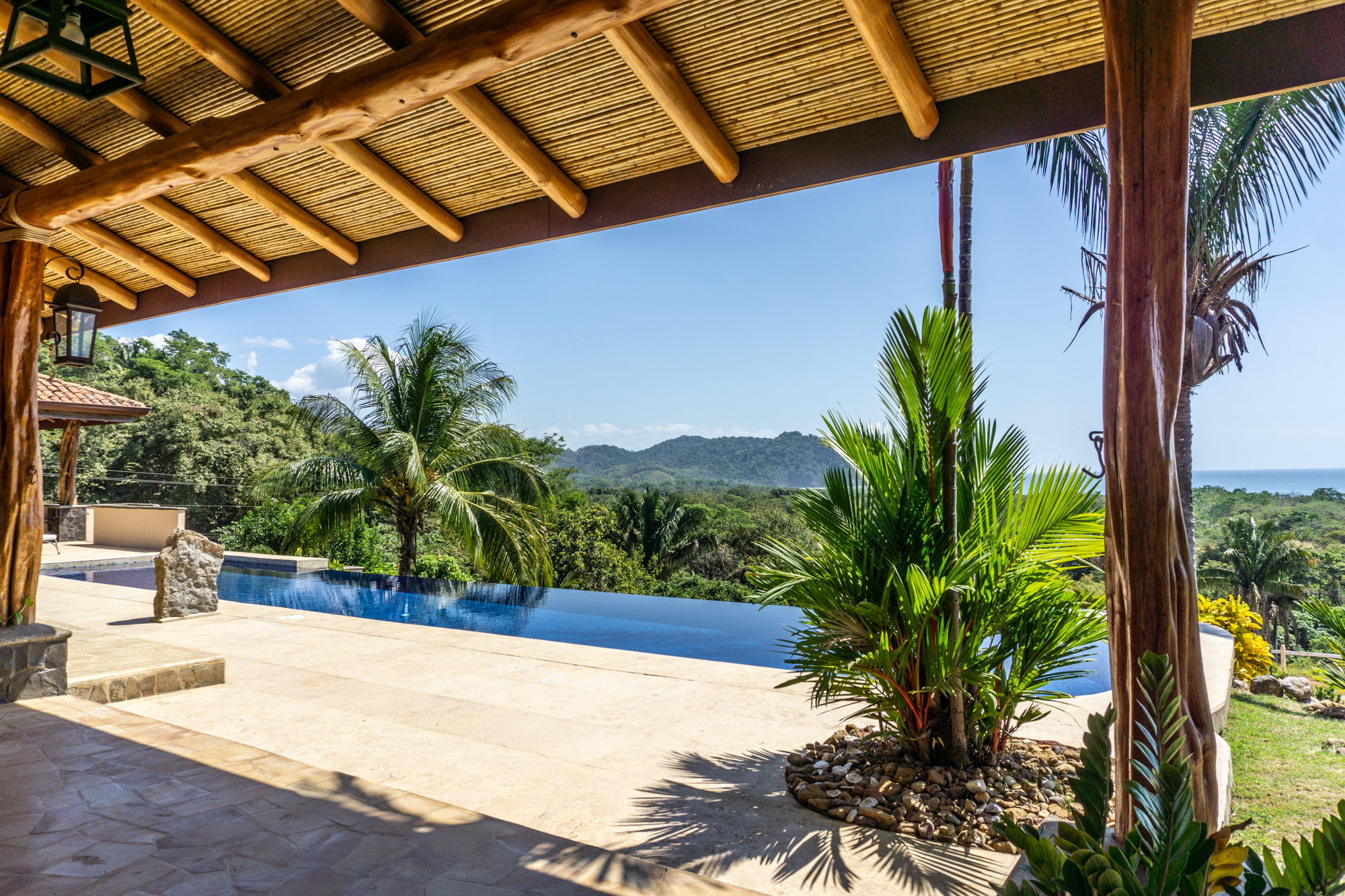 3 bed Single Family Homes For Sale in Playa Carrillo, Guanacaste - thumb 24