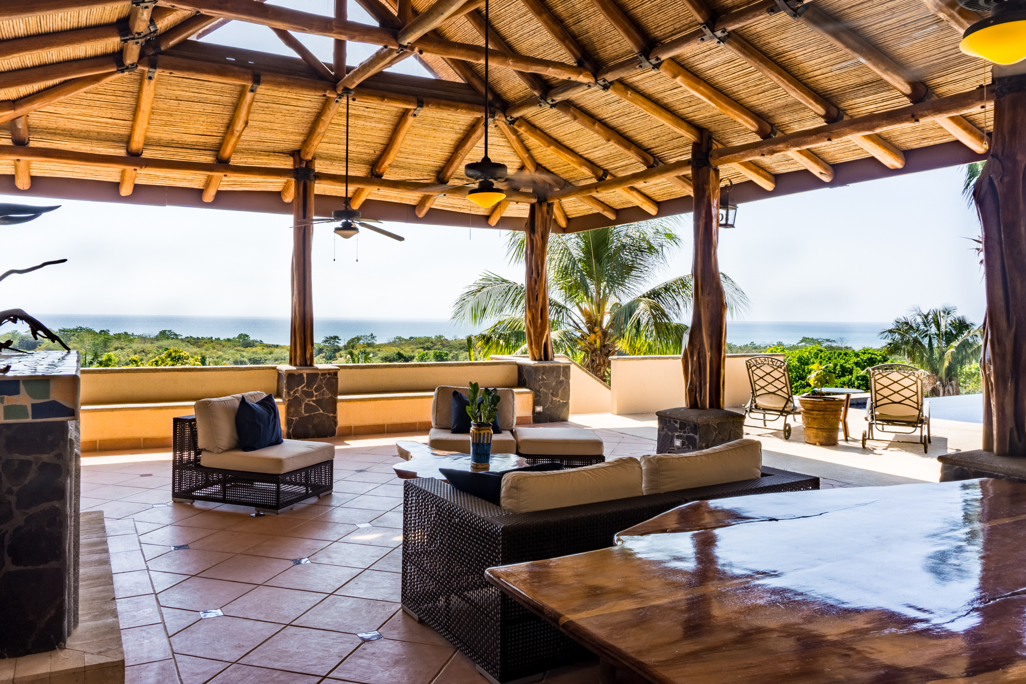 3 bed Single Family Homes For Sale in Playa Carrillo, Guanacaste - thumb 26