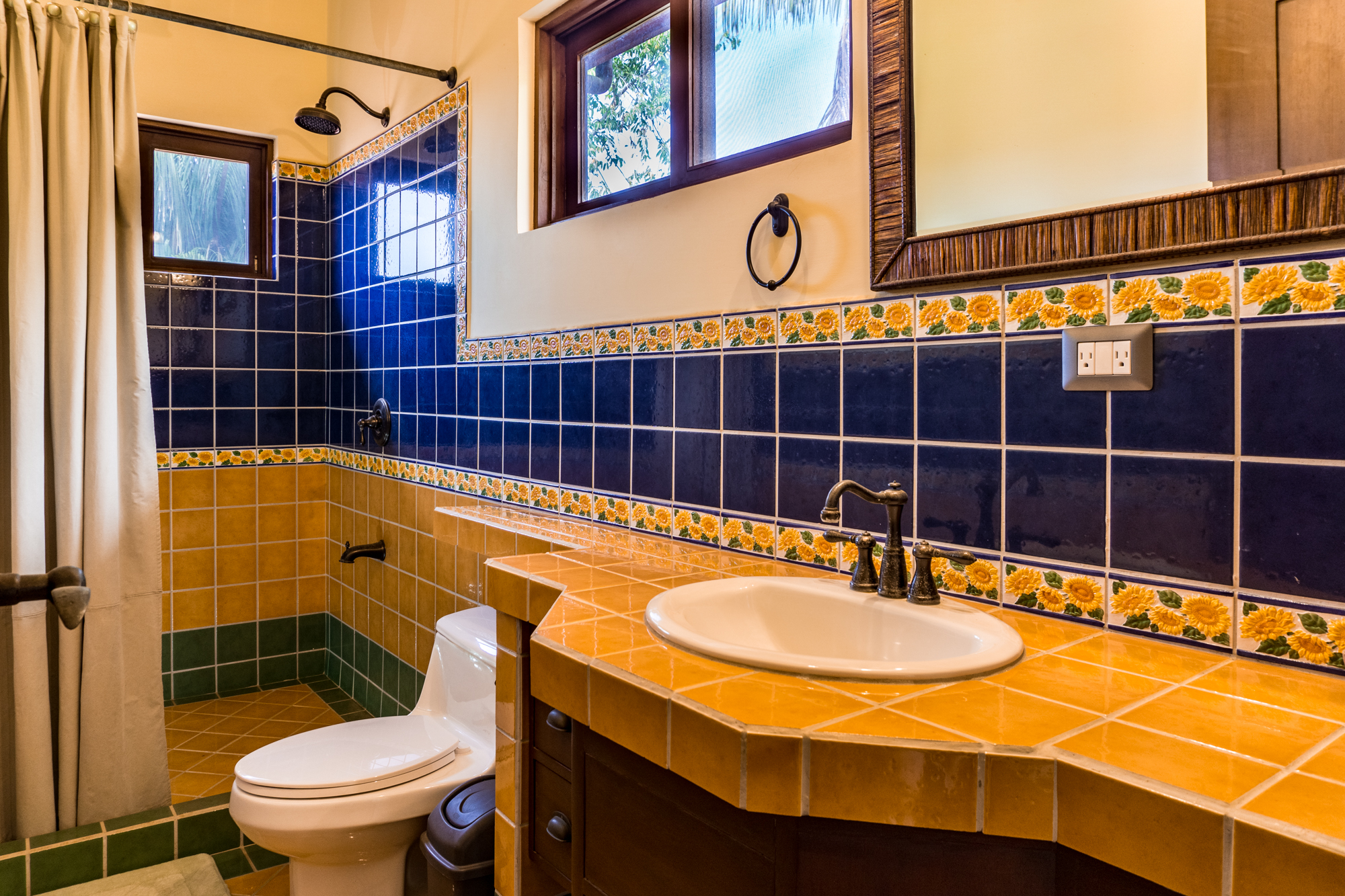 3 bed Single Family Homes For Sale in Playa Carrillo, Guanacaste - thumb 23