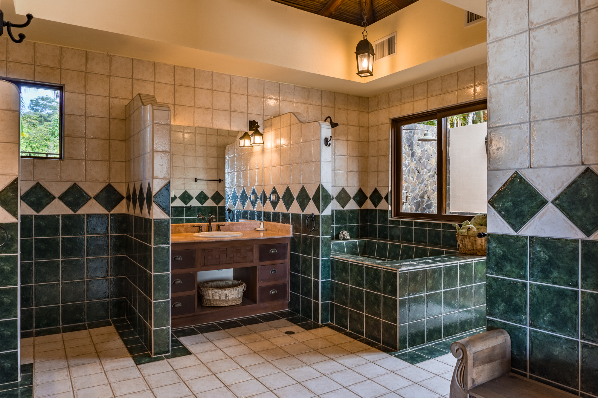 3 bed Single Family Homes For Sale in Playa Carrillo, Guanacaste - thumb 16