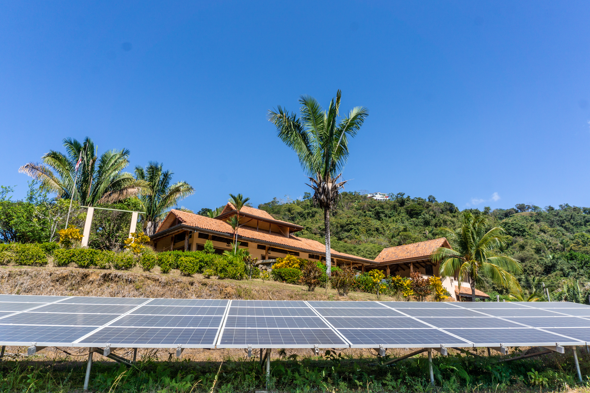 3 bed Single Family Homes For Sale in Playa Carrillo, Guanacaste - thumb 29