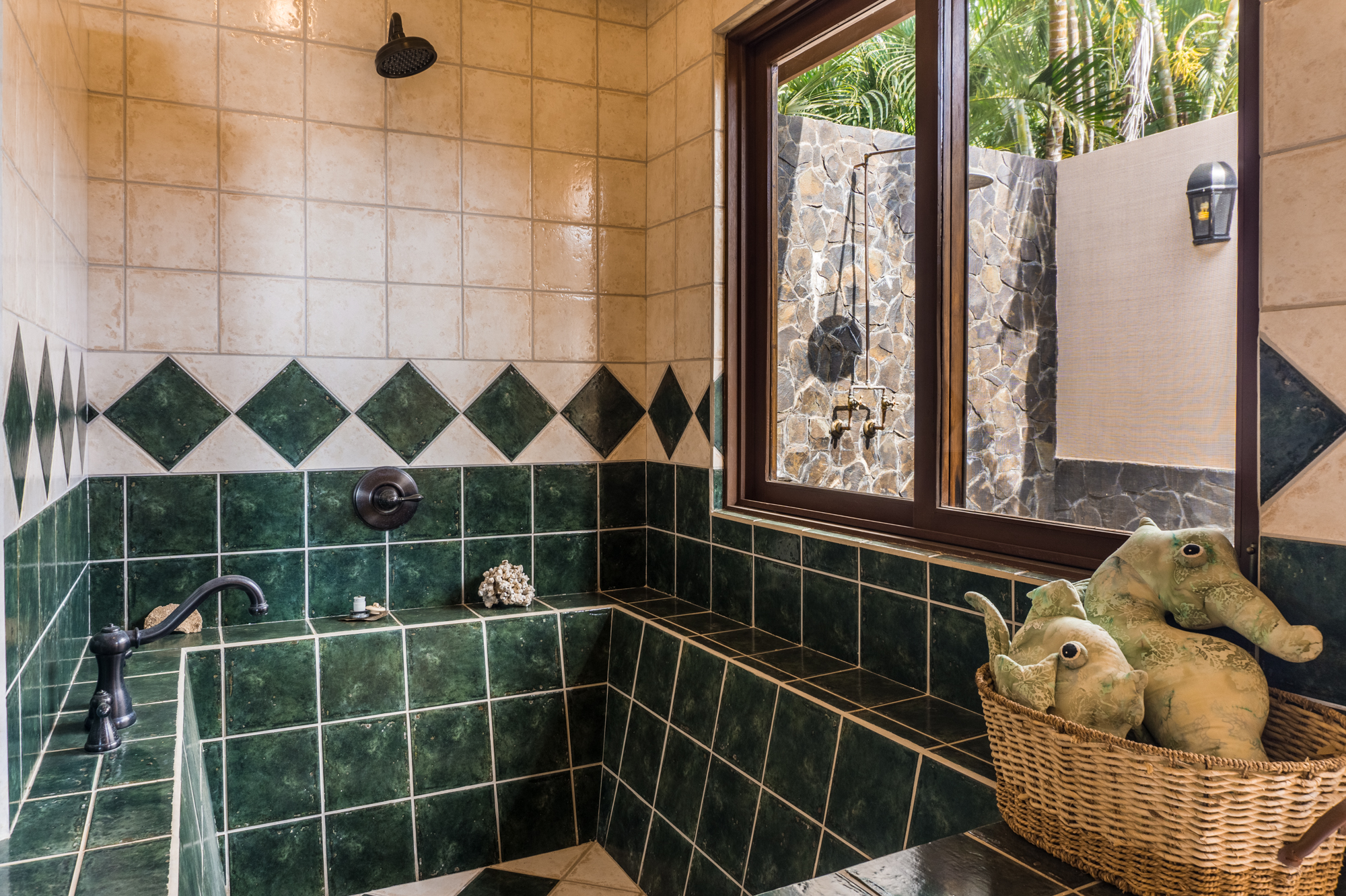 3 bed Single Family Homes For Sale in Playa Carrillo, Guanacaste - thumb 21