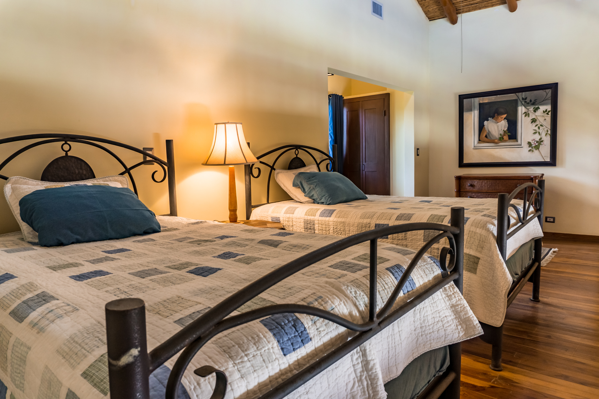 3 bed Single Family Homes For Sale in Playa Carrillo, Guanacaste - thumb 22