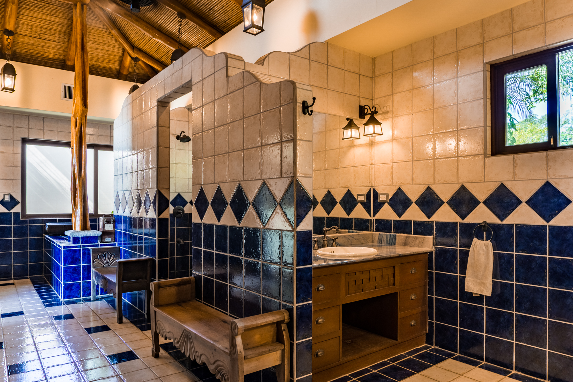 3 bed Single Family Homes For Sale in Playa Carrillo, Guanacaste - thumb 19