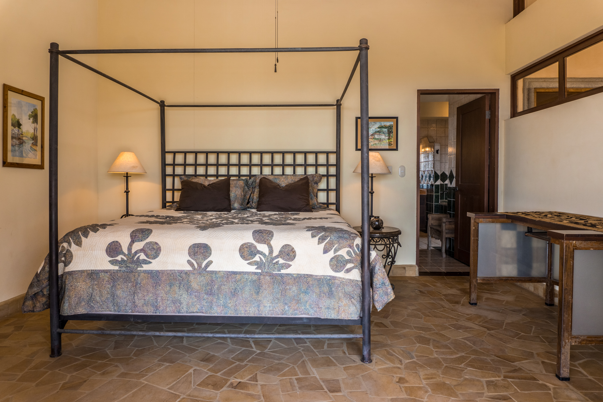 3 bed Single Family Homes For Sale in Playa Carrillo, Guanacaste - thumb 17