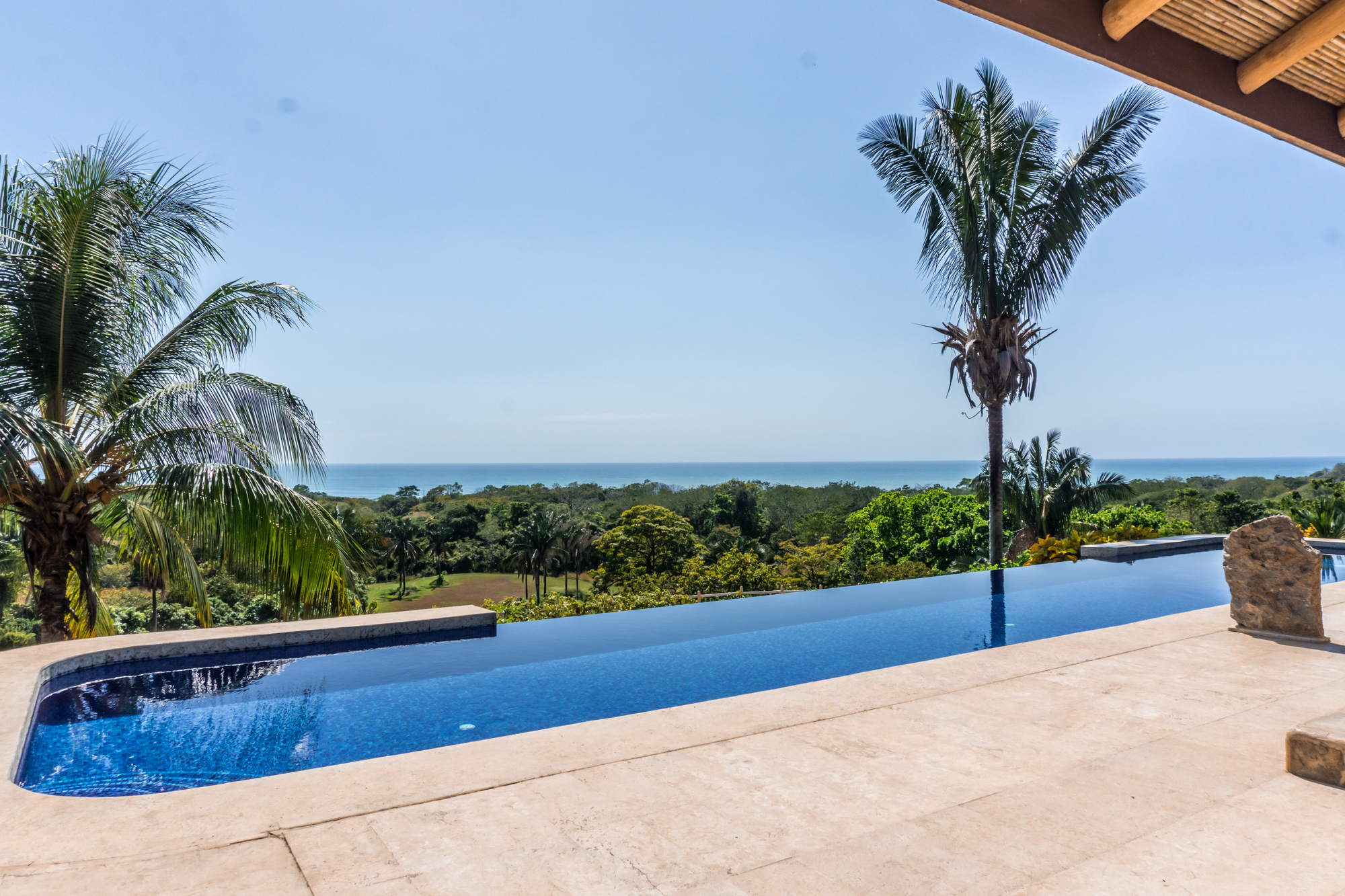3 bed Single Family Homes For Sale in Playa Carrillo, Guanacaste - thumb 25