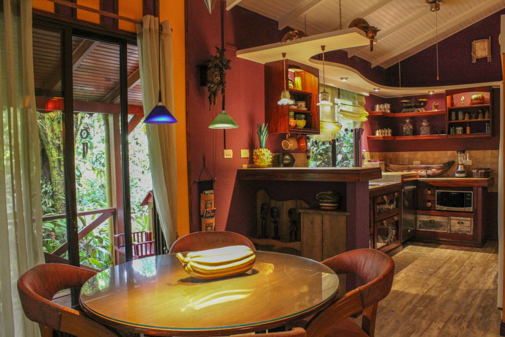4 bed Hotel / Leisure For Sale in Ojochal, Puntarenas - thumb 18