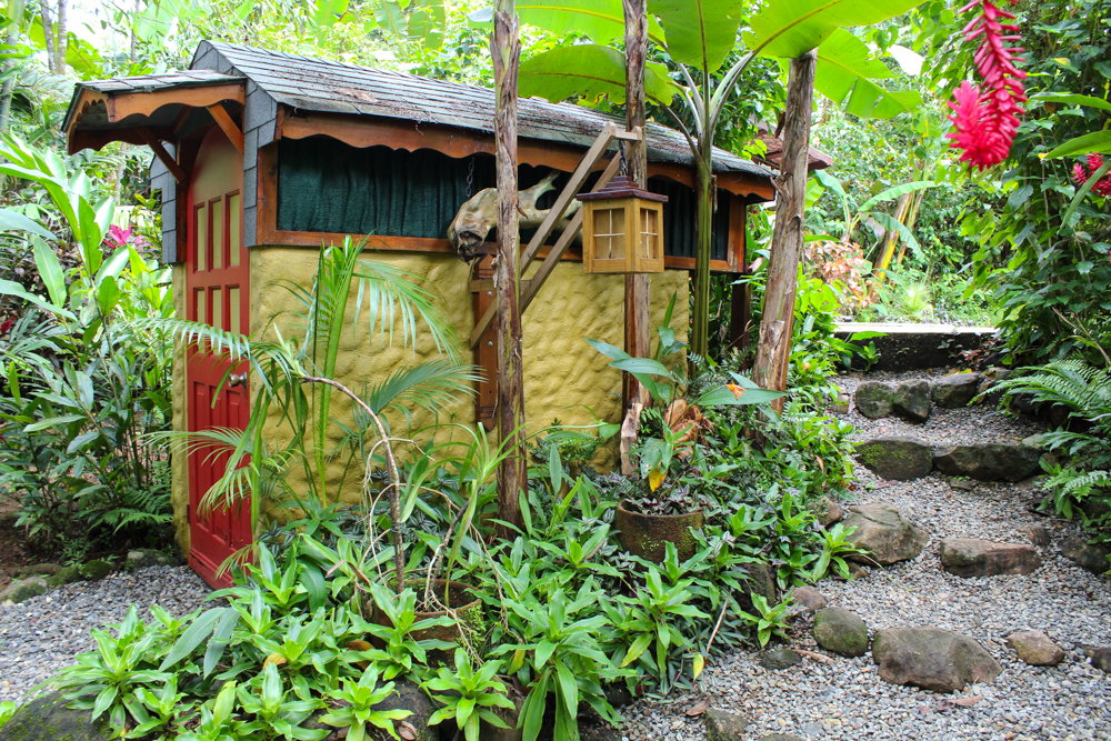 4 bed Hotel / Leisure For Sale in Ojochal, Puntarenas - thumb 24