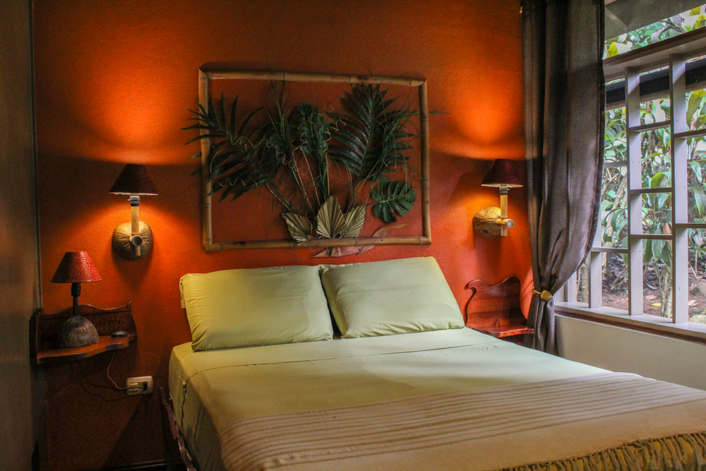 4 bed Hotel / Leisure For Sale in Ojochal, Puntarenas - thumb 16