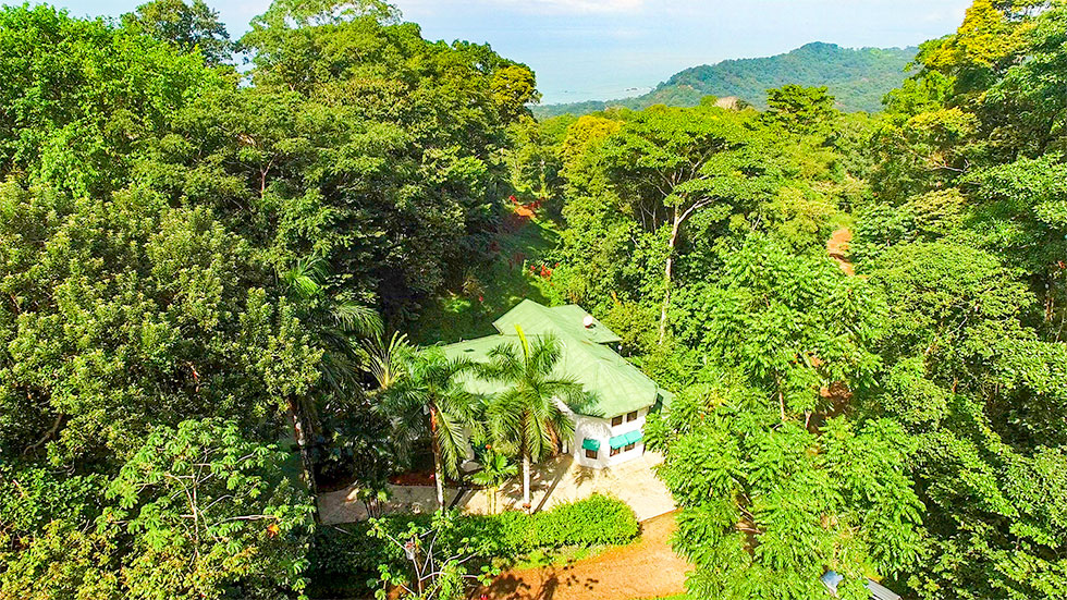 7 bed Single Family Homes For Sale in Dominical, Puntarenas - thumb 24