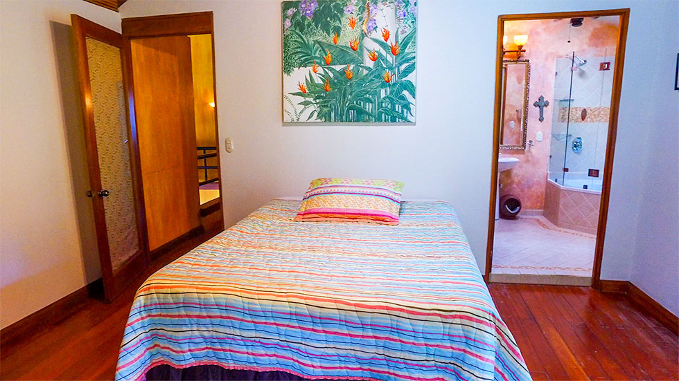 Featured property image