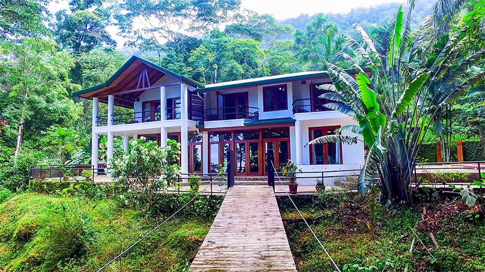 Featured property image