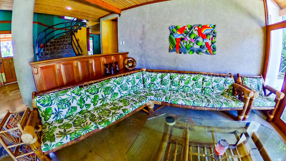 Featured property image
