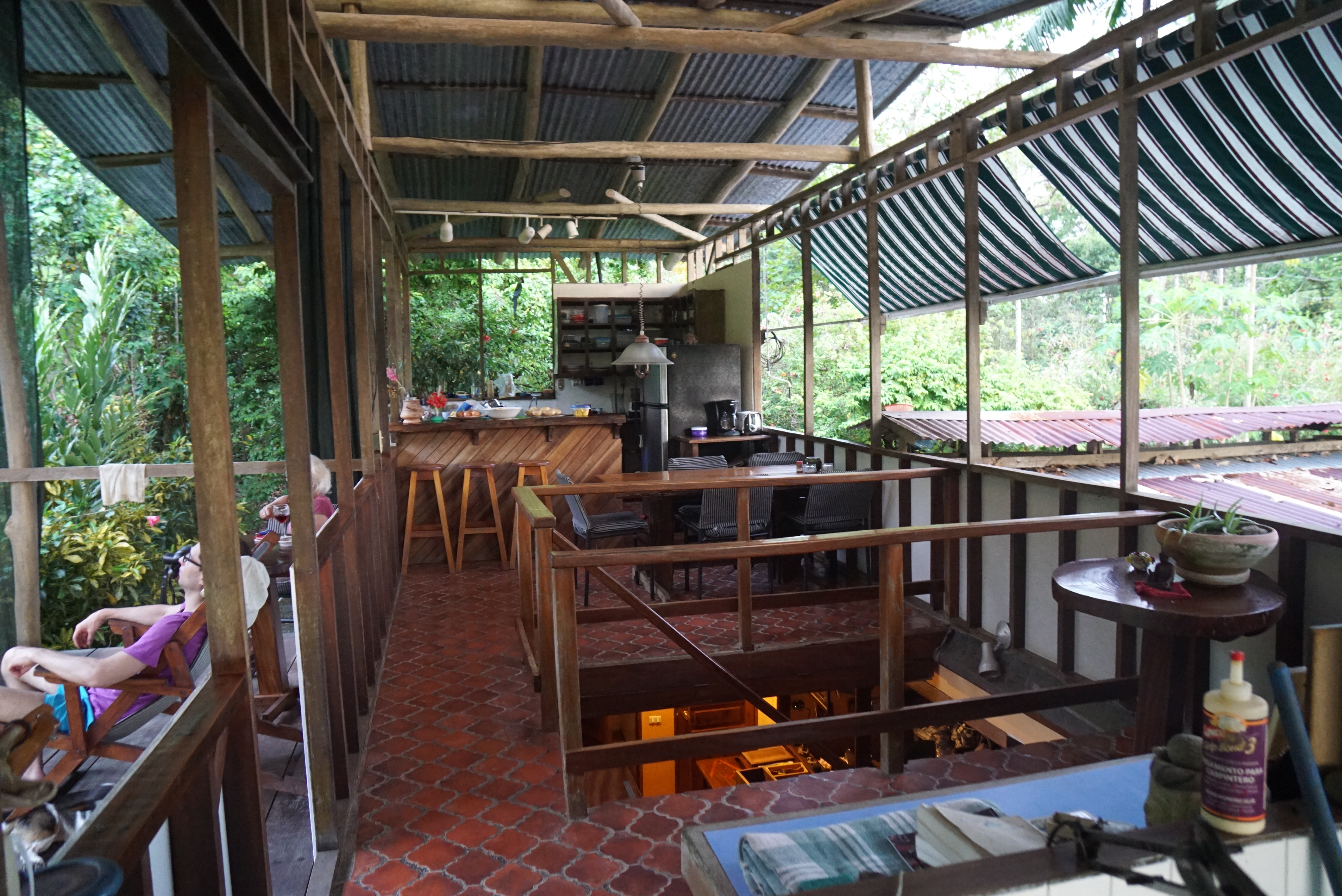Featured property image
