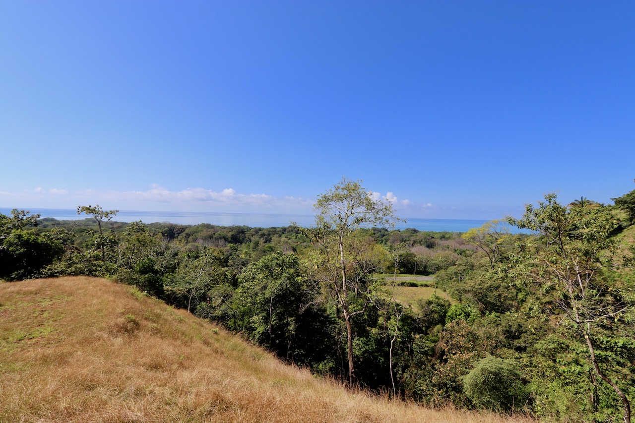 Featured property image