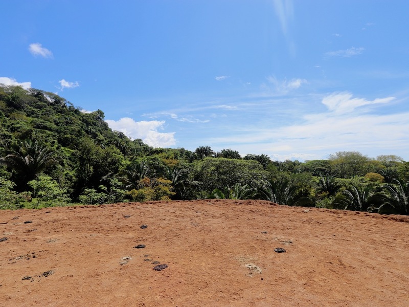 0 bed Land For Sale in Uvita, Puntarenas - 1