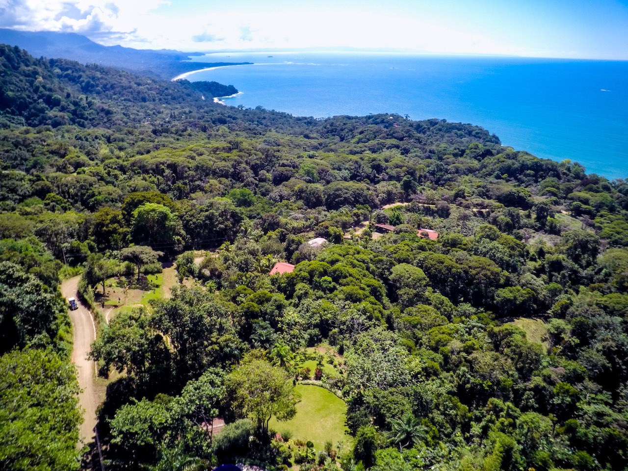 4 bed Single Family Homes For Sale in Dominical, Puntarenas - thumb 19