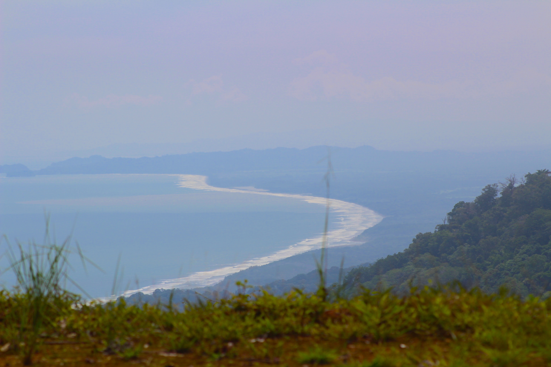 0 bed Communities For Sale in Dominical, Puntarenas - thumb 8