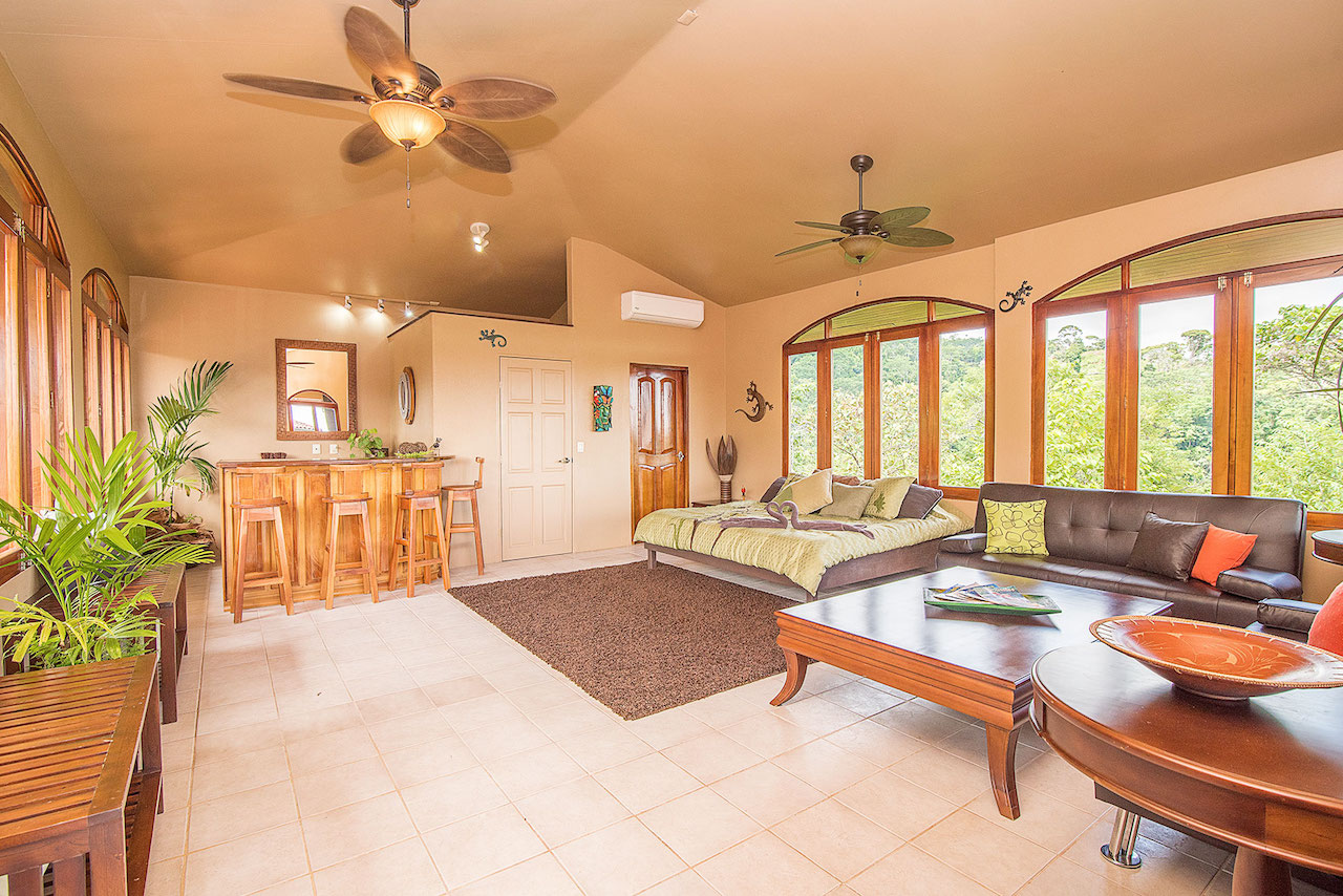 9 bed Single Family Homes For Sale in Ojochal, Puntarenas - thumb 18