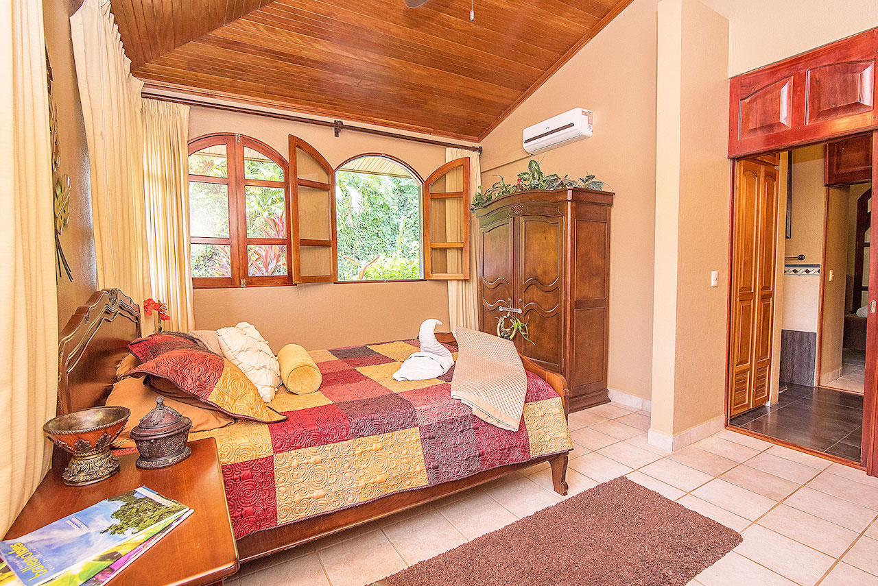 9 bed Single Family Homes For Sale in Ojochal, Puntarenas - thumb 21