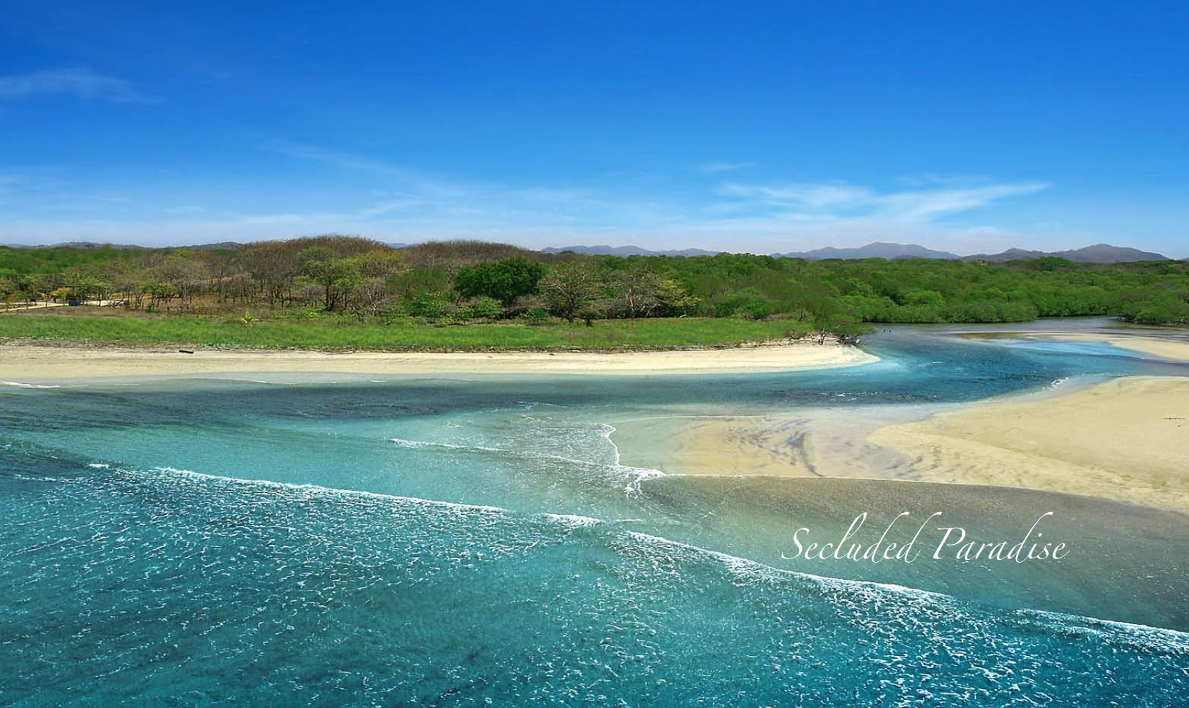 0 bed Land For Sale in Avellanas, Guanacaste - thumb 2