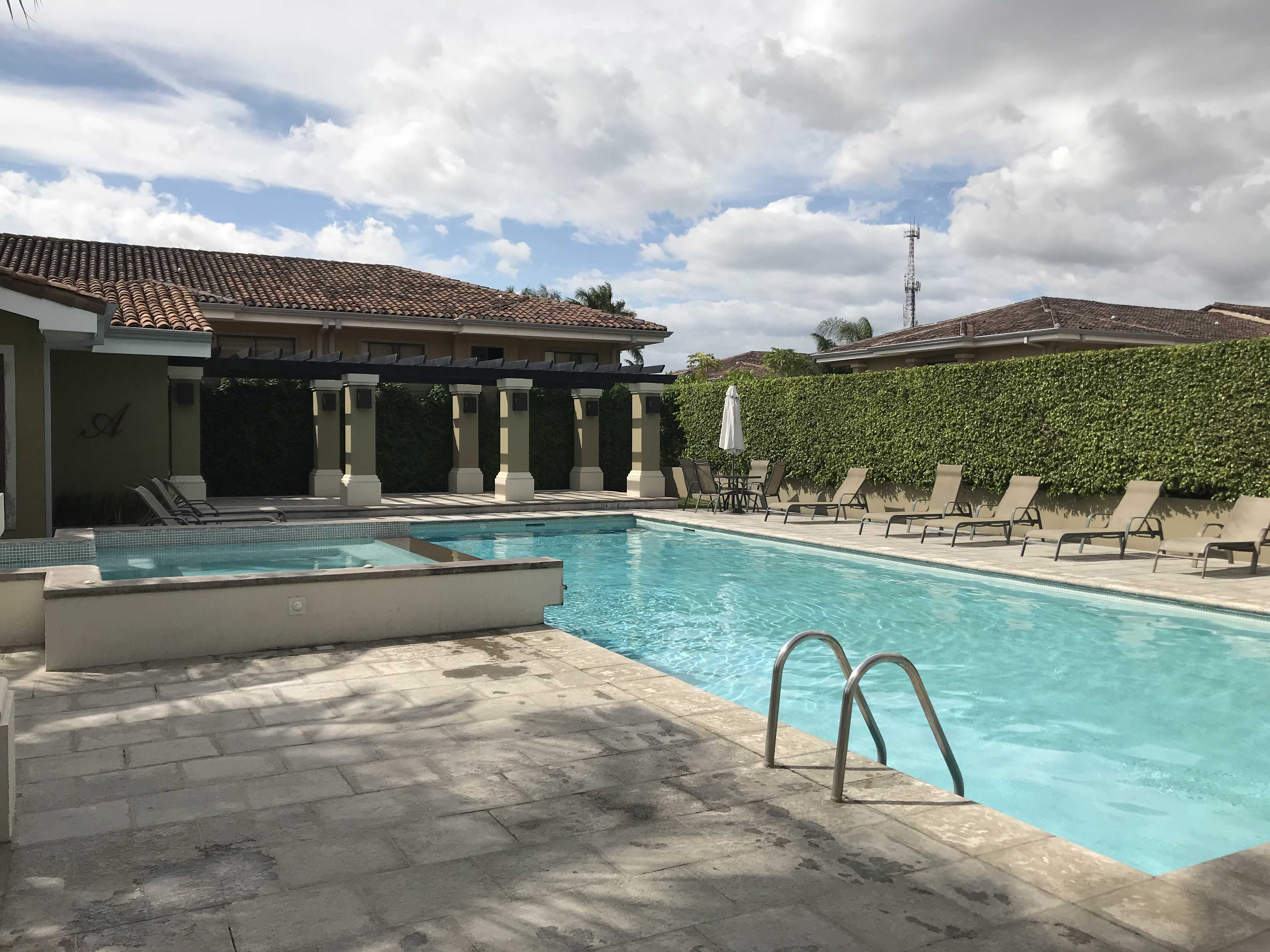 3 bed Condo For Sale in Pozos, San Jose - thumb 25