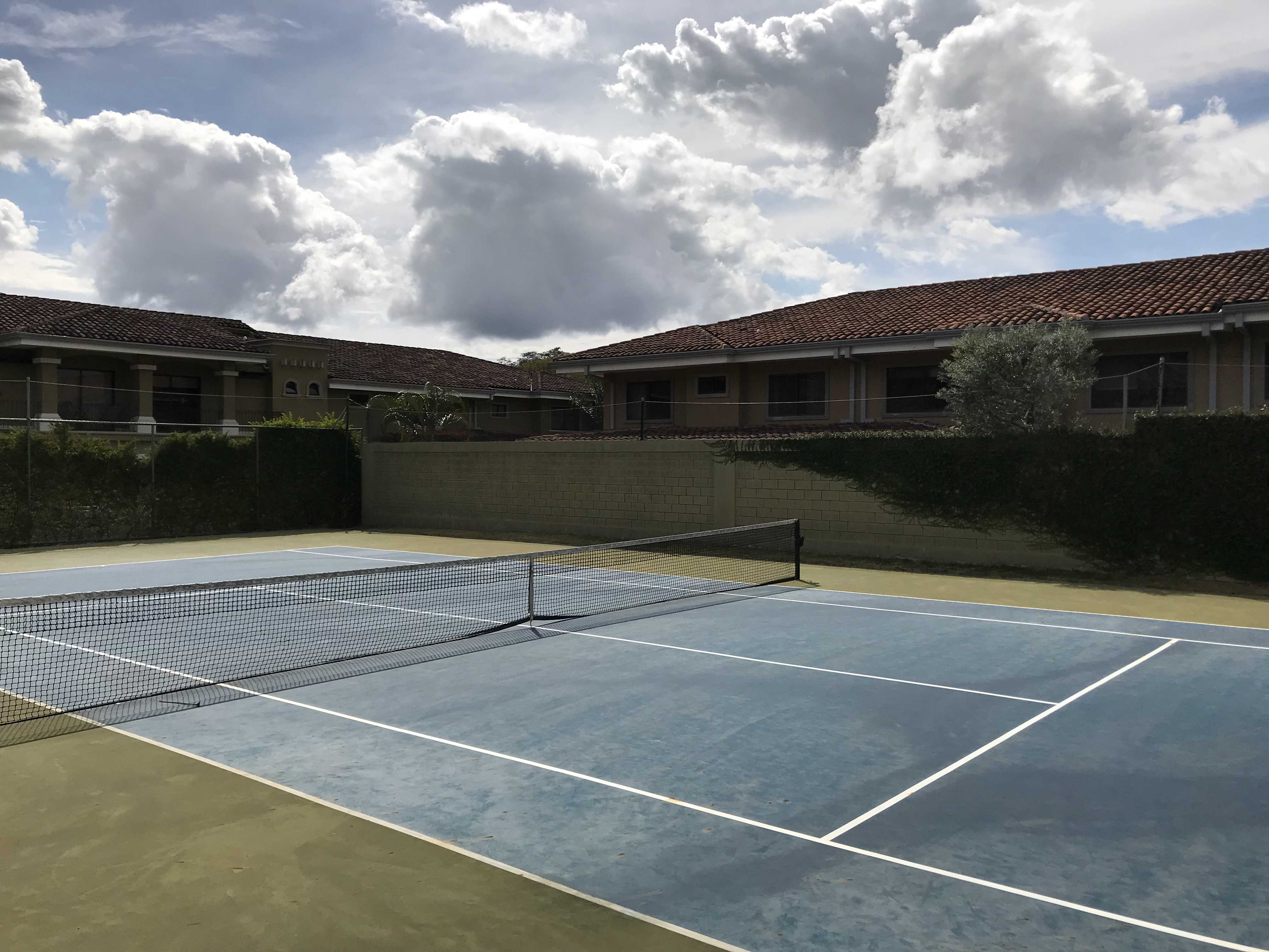 3 bed Condo For Sale in Pozos, San Jose - thumb 28