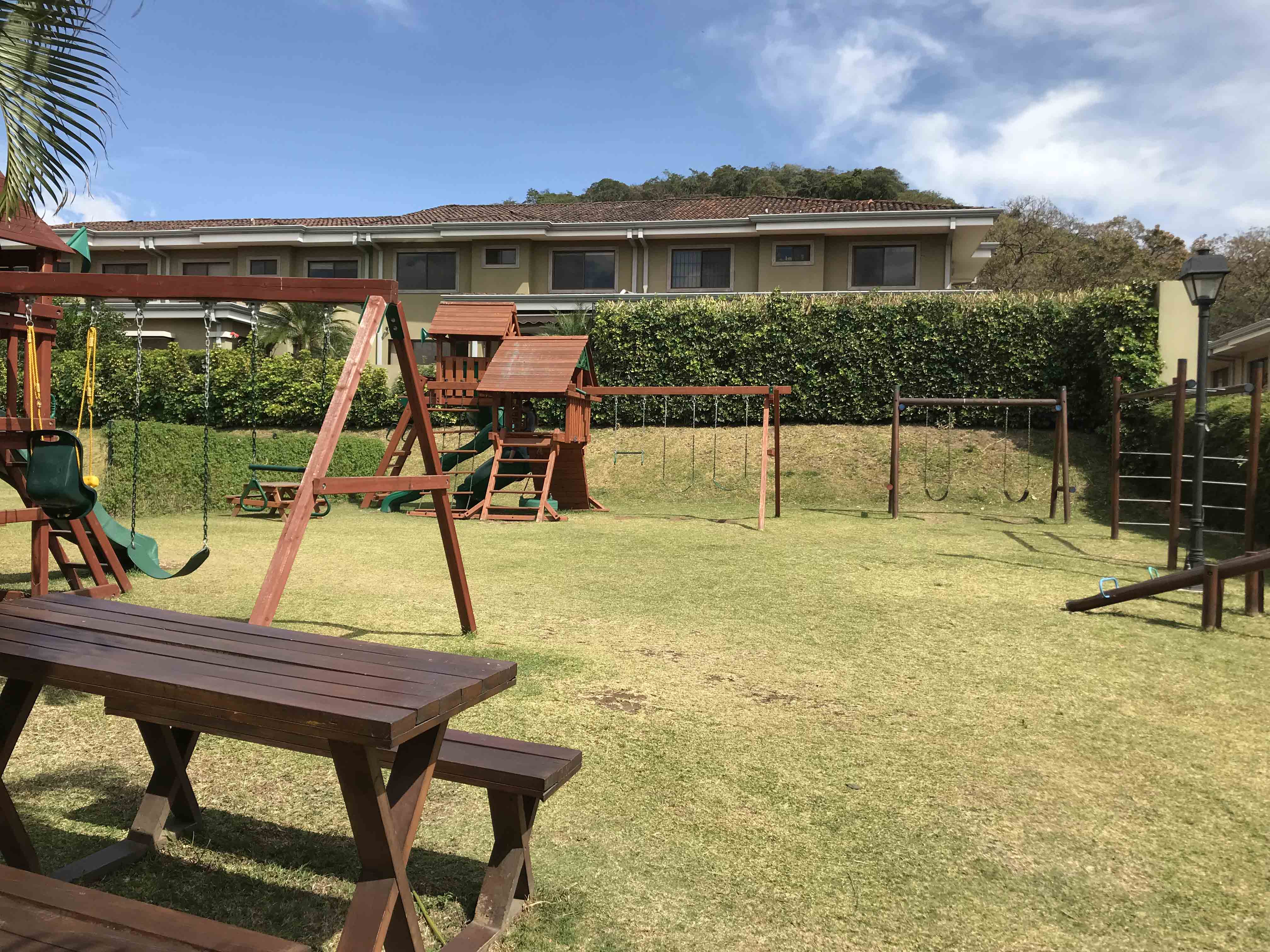 3 bed Condo For Sale in Pozos, San Jose - thumb 22