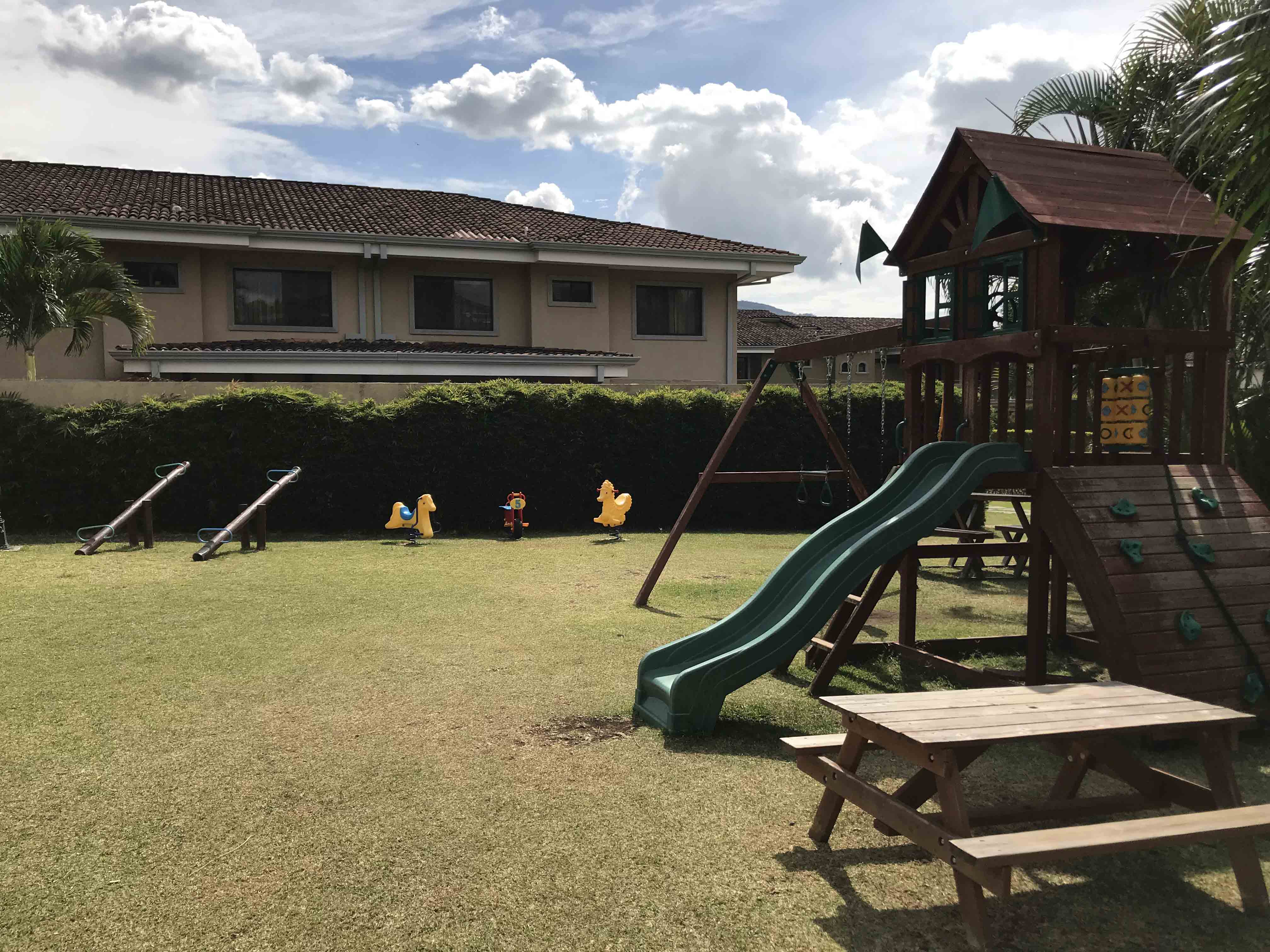 3 bed Condo For Sale in Pozos, San Jose - thumb 23