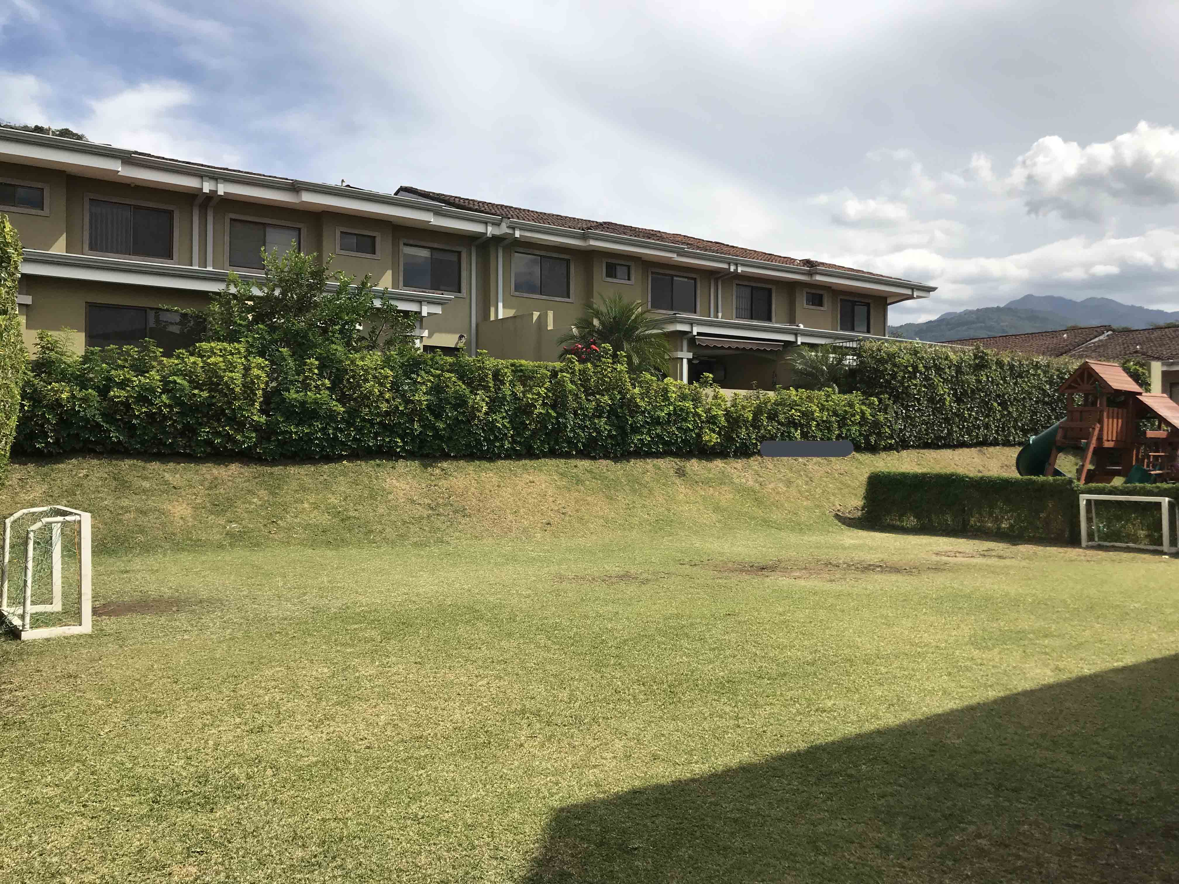 3 bed Condo For Sale in Pozos, San Jose - thumb 21