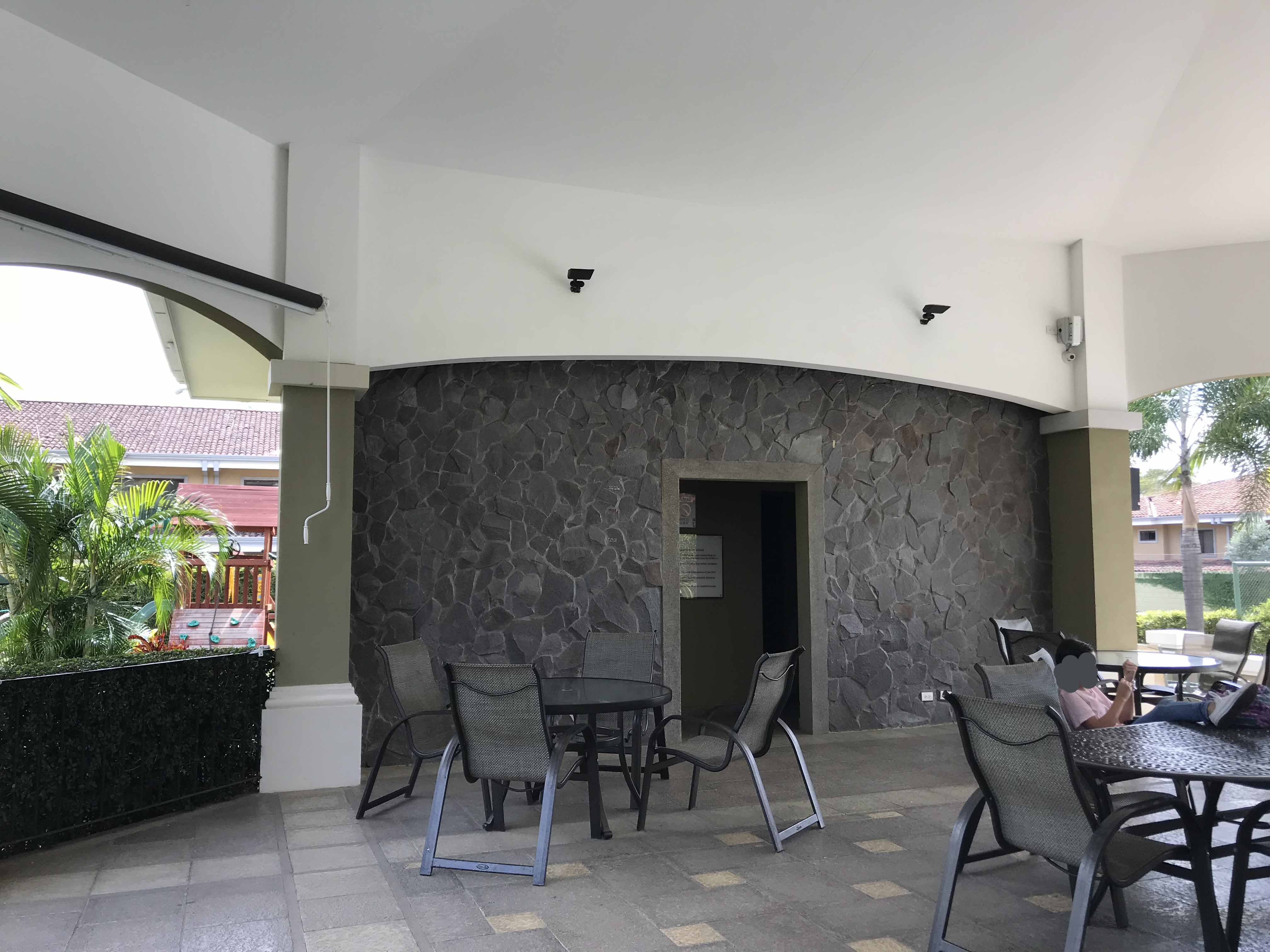 3 bed Condo For Sale in Pozos, San Jose - thumb 26