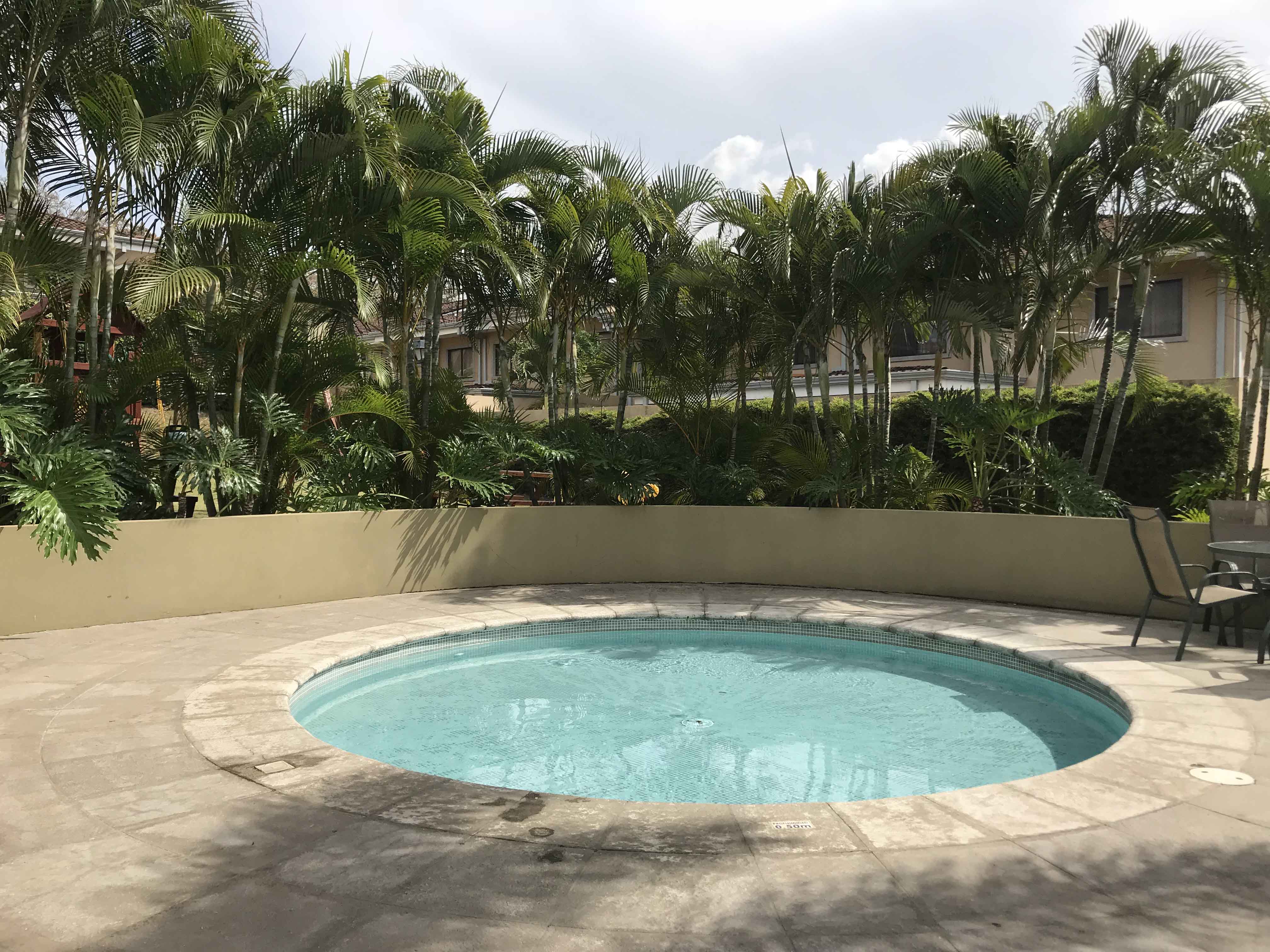 3 bed Condo For Sale in Pozos, San Jose - thumb 24