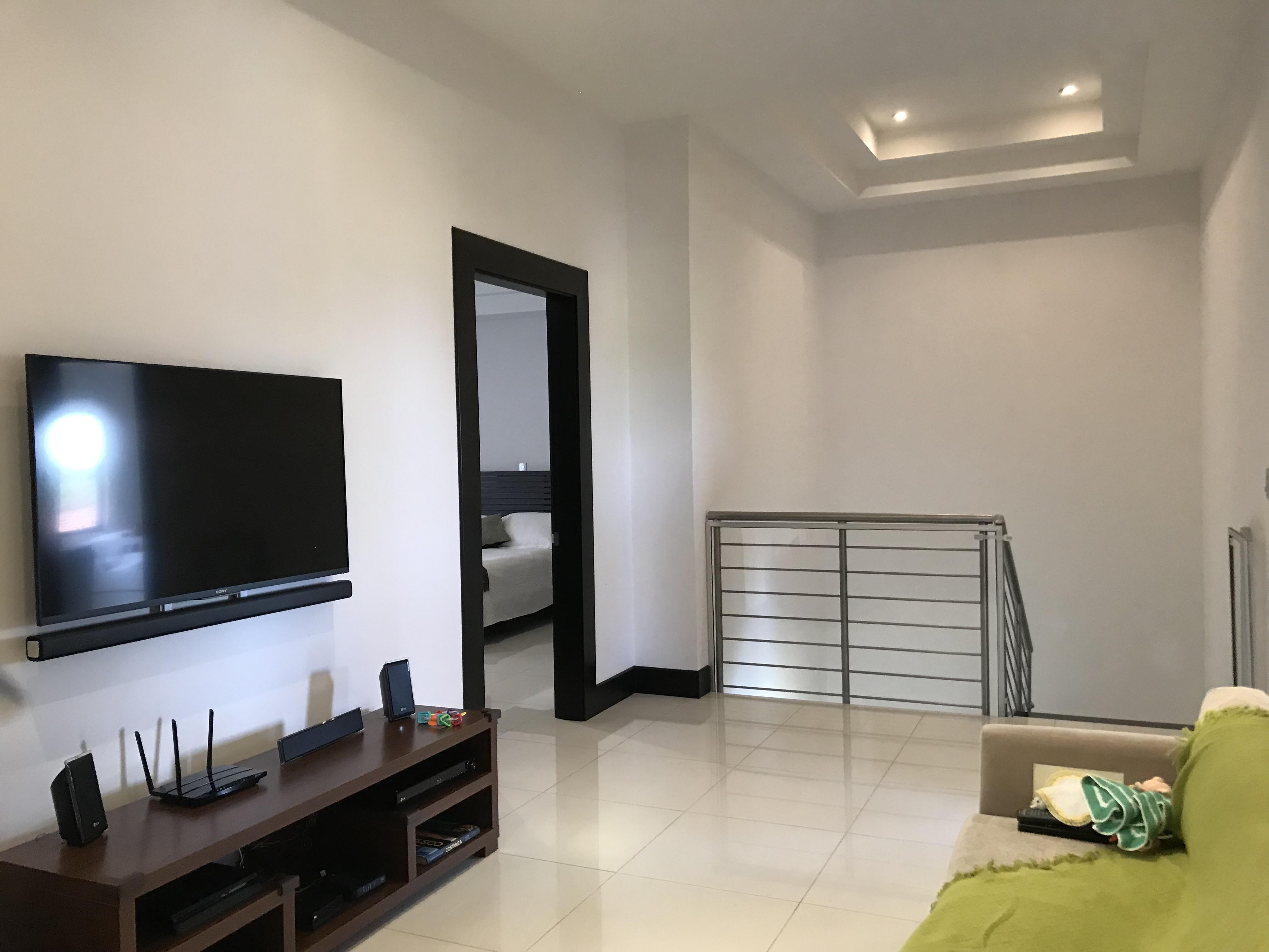 3 bed Condo For Sale in Pozos, San Jose - thumb 11