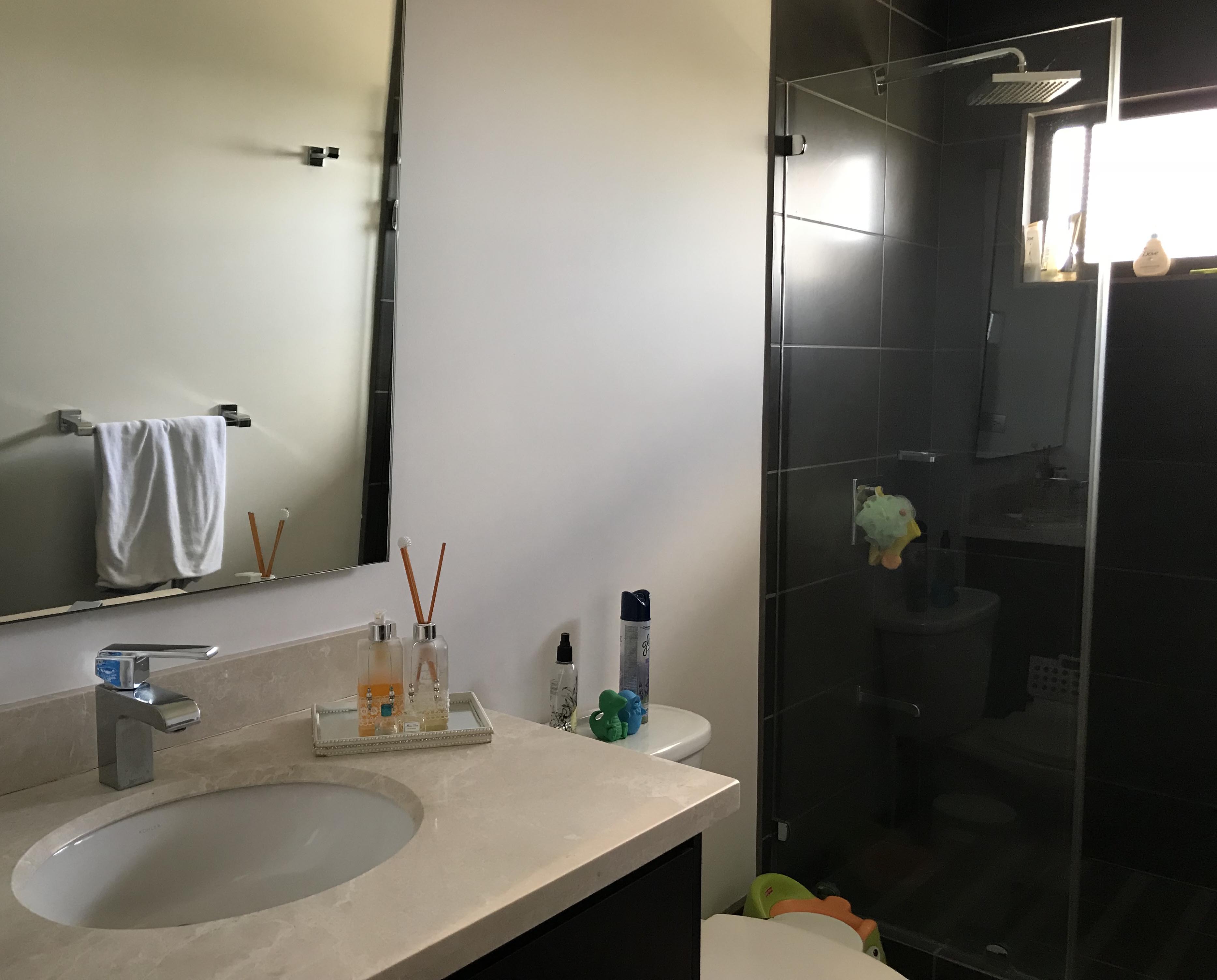 3 bed Condo For Sale in Pozos, San Jose - thumb 16