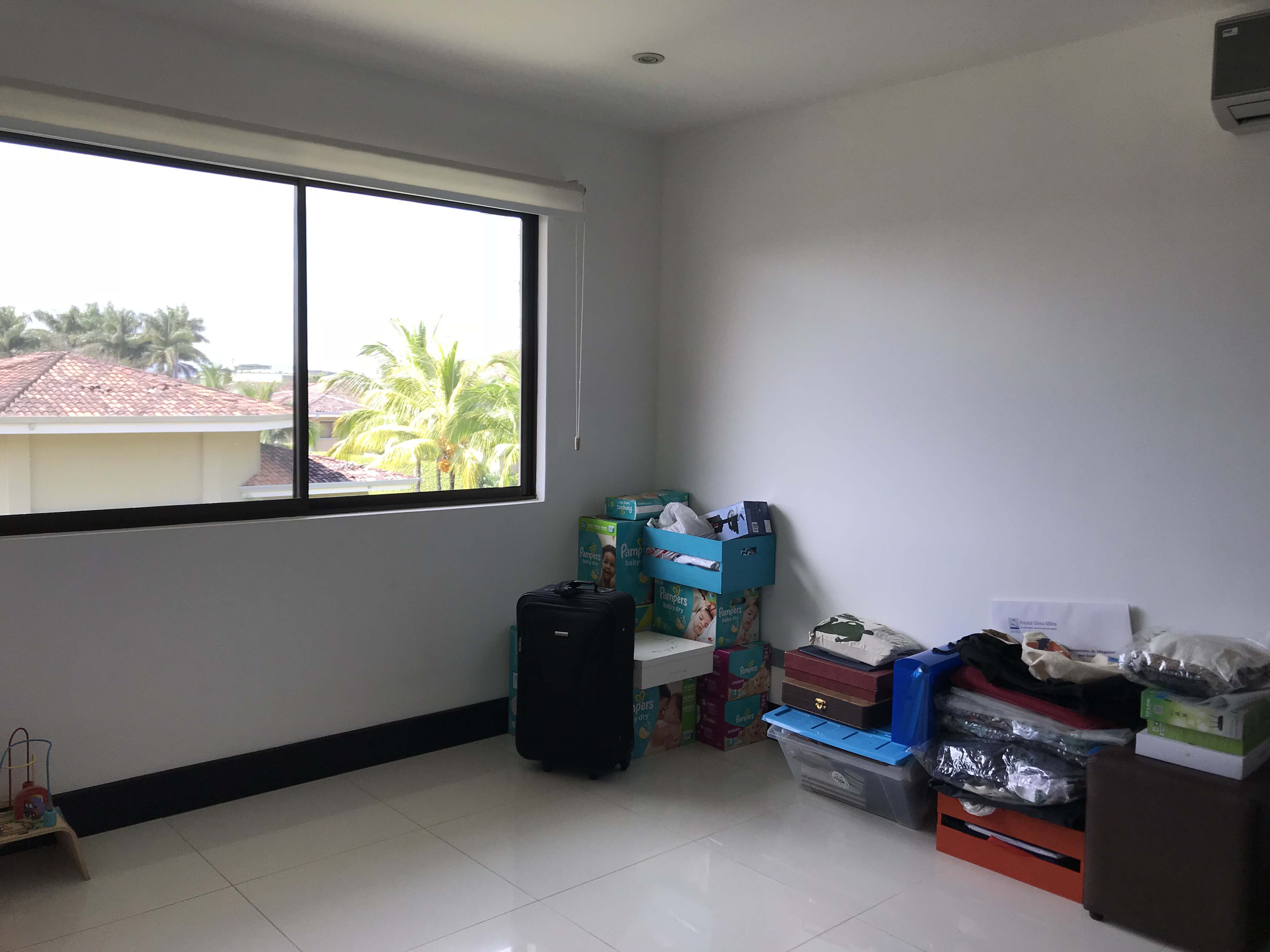 3 bed Condo For Sale in Pozos, San Jose - thumb 17