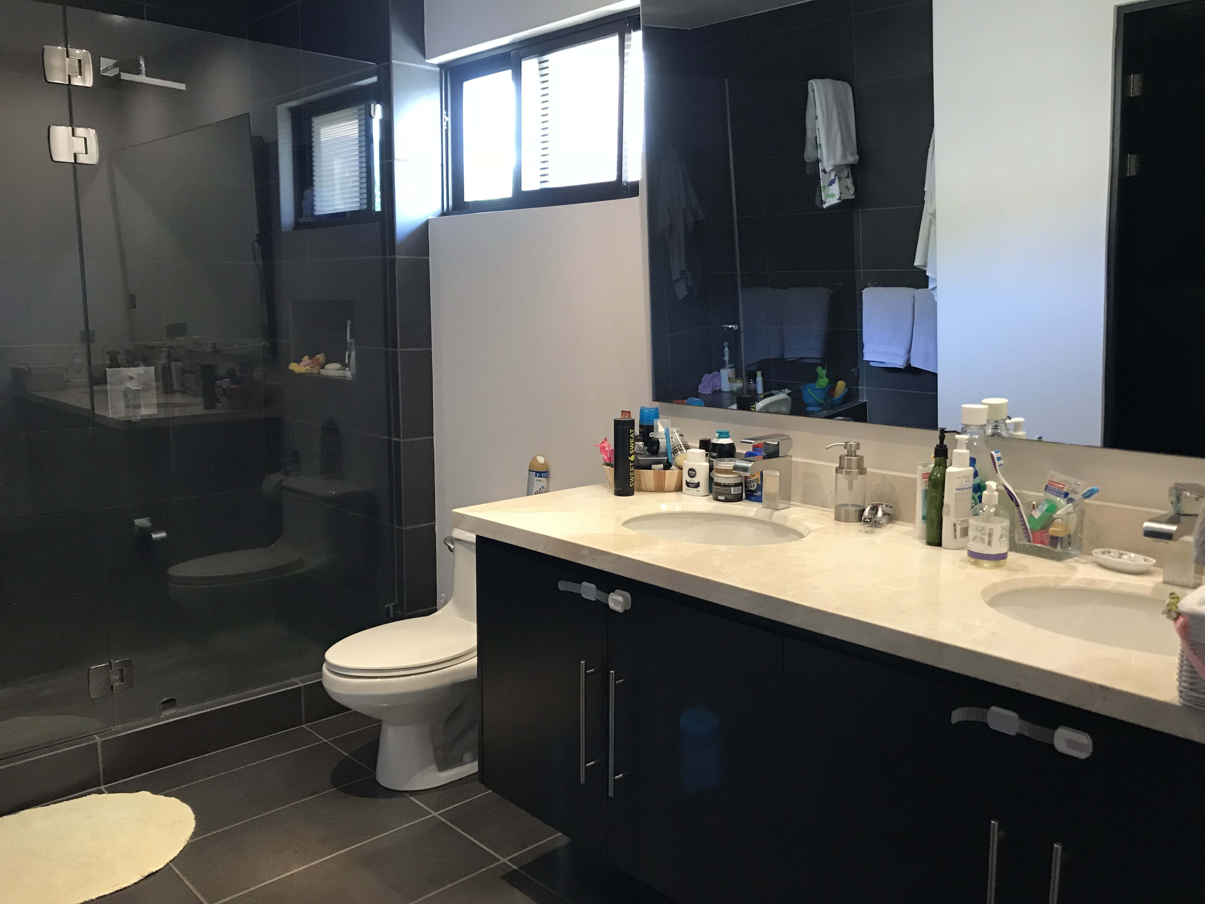 3 bed Condo For Sale in Pozos, San Jose - thumb 14