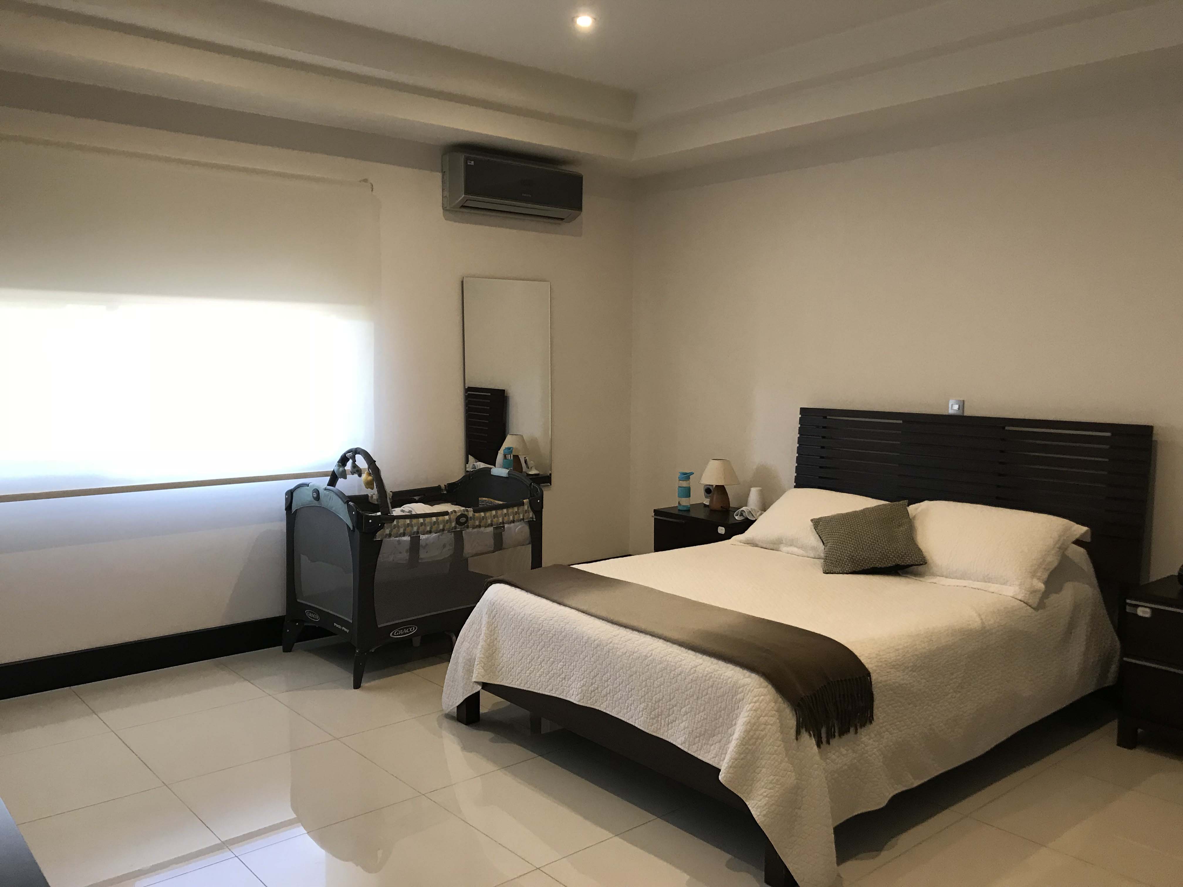 3 bed Condo For Sale in Pozos, San Jose - thumb 13