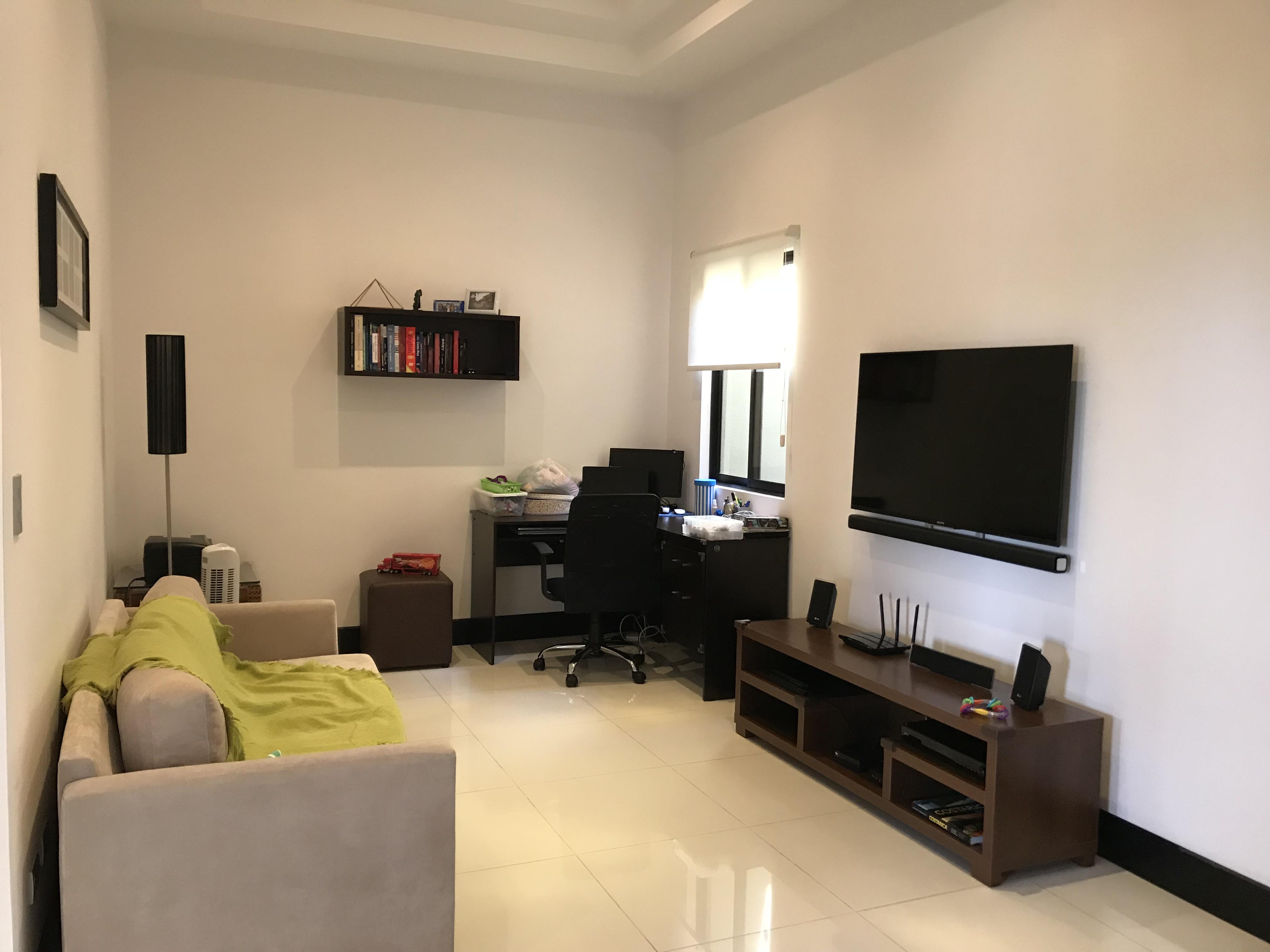 3 bed Condo For Sale in Pozos, San Jose - thumb 12