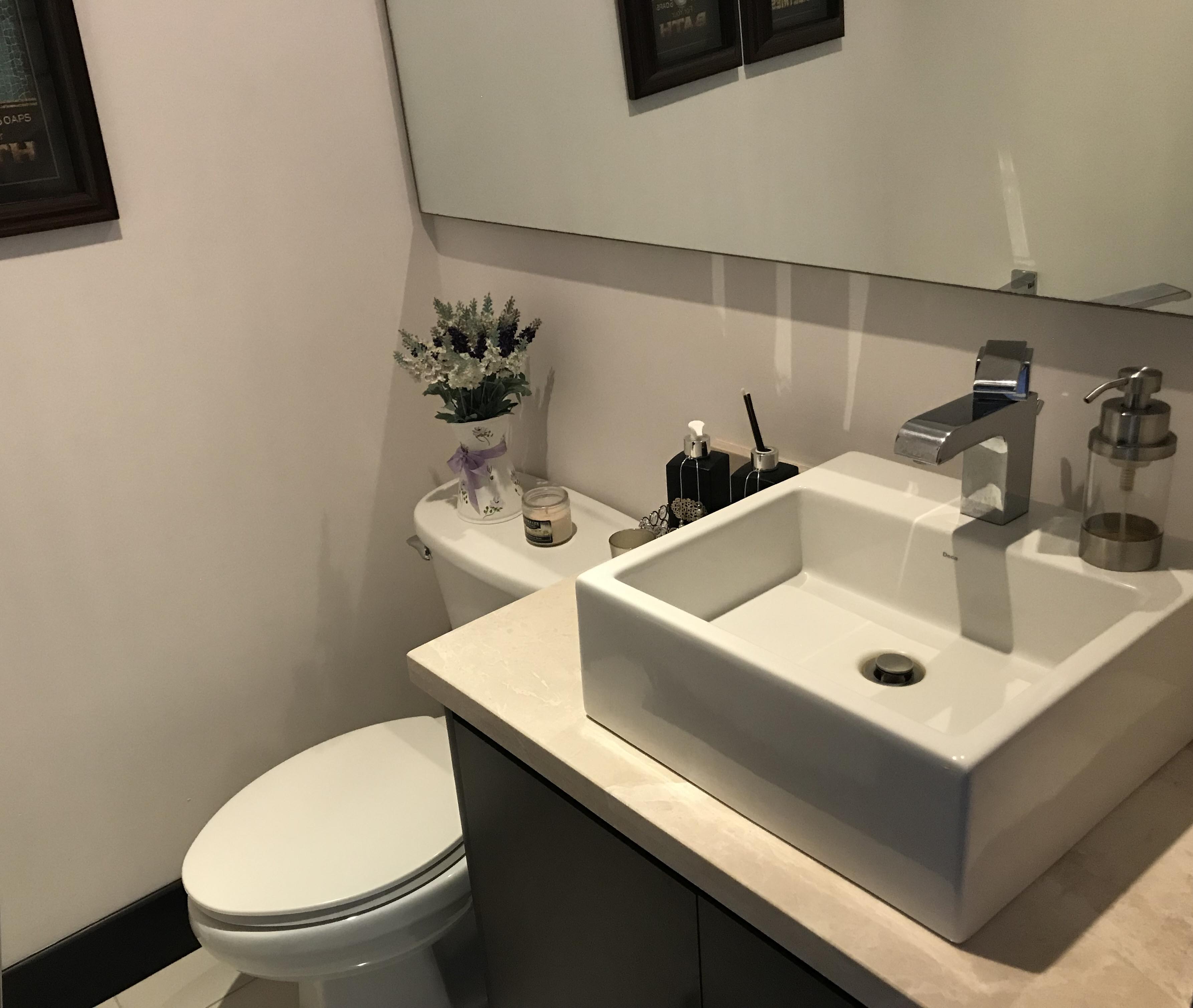 3 bed Condo For Sale in Pozos, San Jose - thumb 2